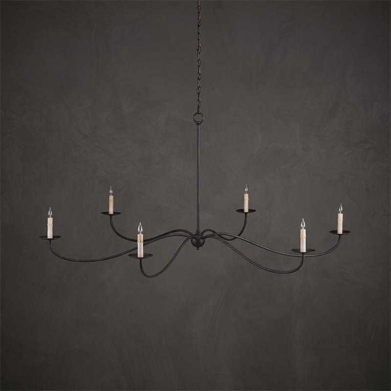 Lustre Heclairos