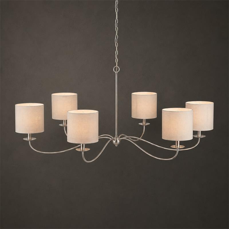 Lustre Heclairos
