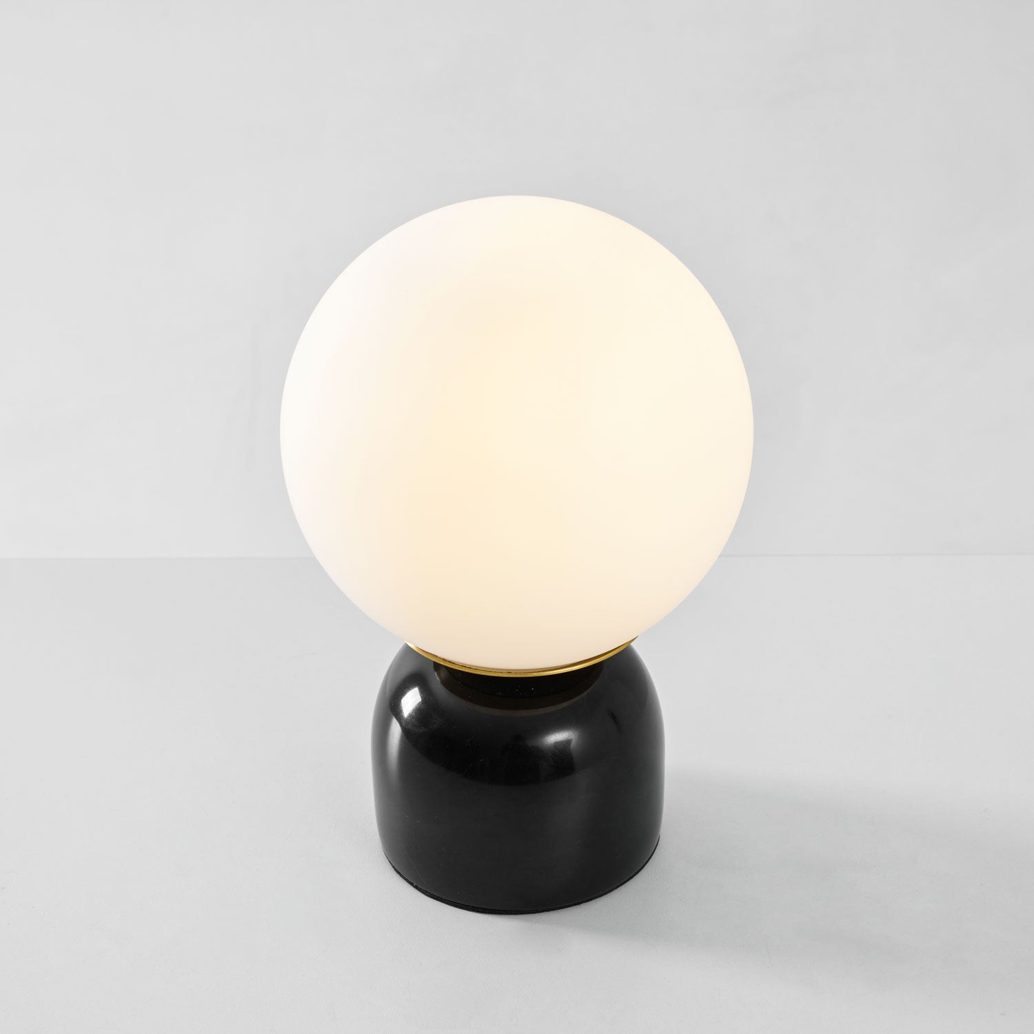 Lampe de table Terieni