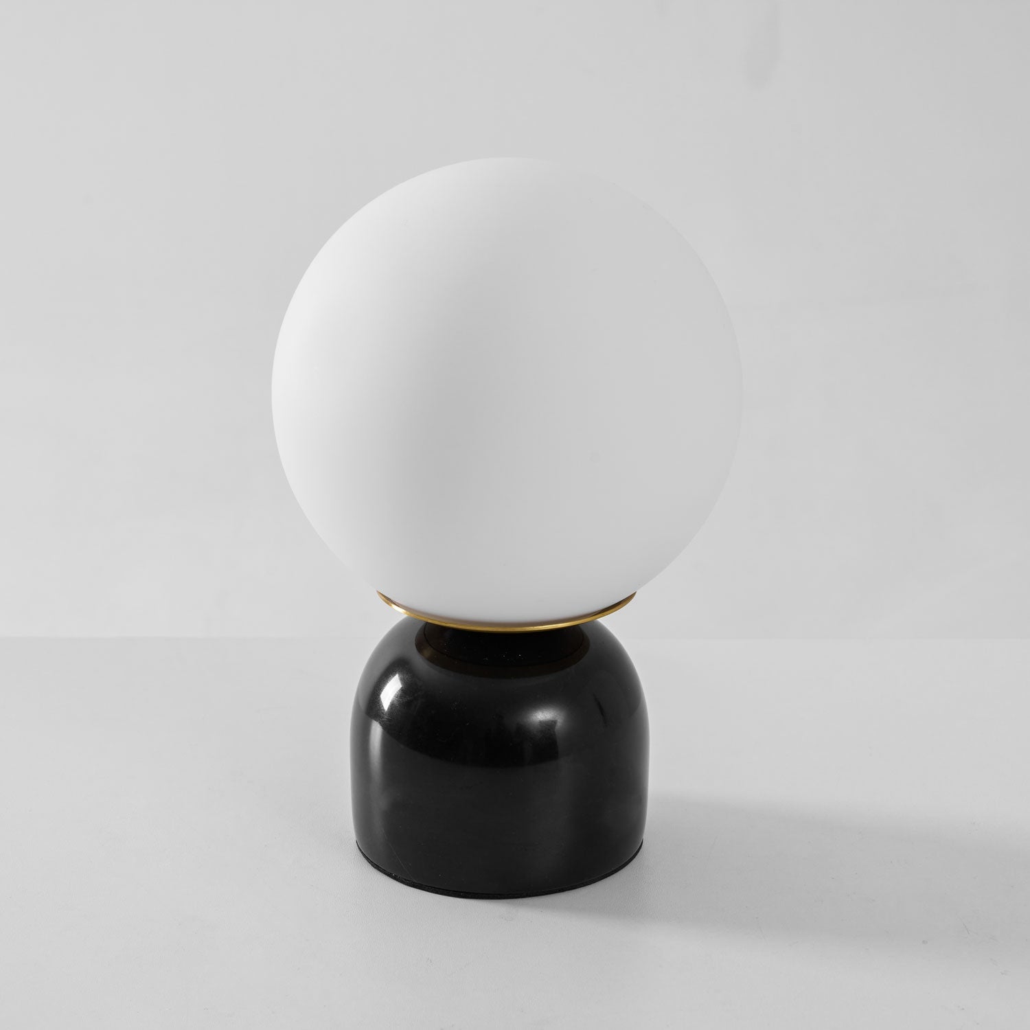 Lampe de table Terieni