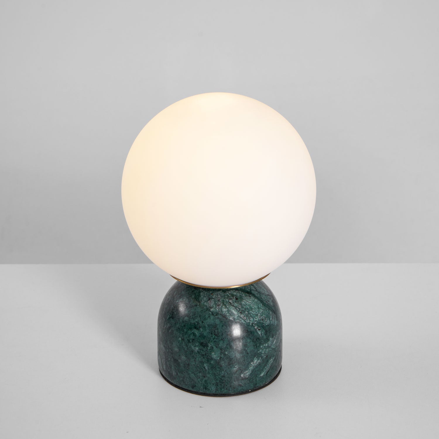 Lampe de table Terieni