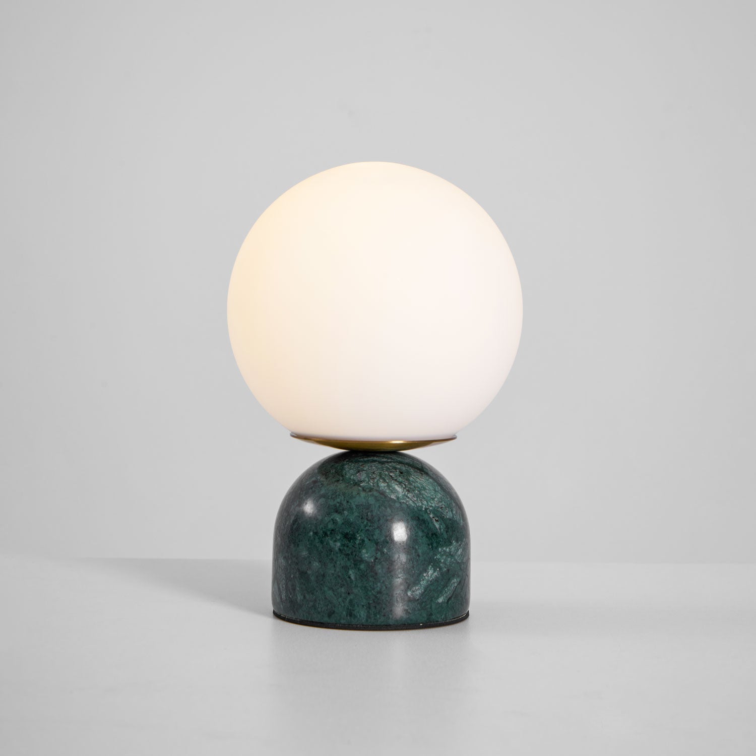 Lampe de table Terieni