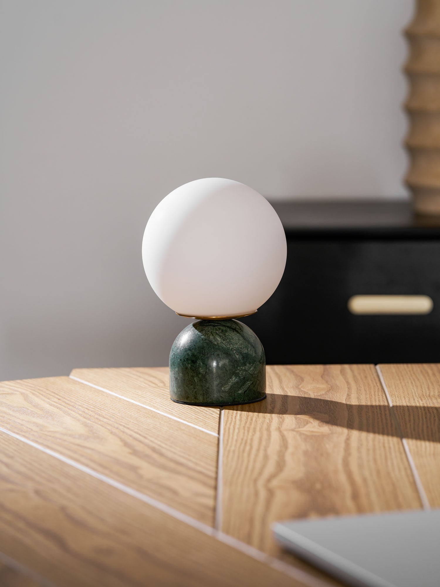Lampe de table Terieni