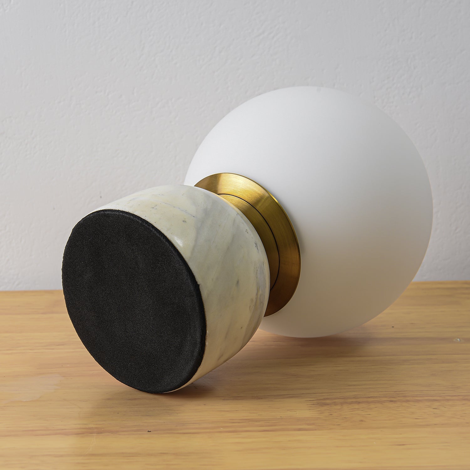 Lampe de table Terieni