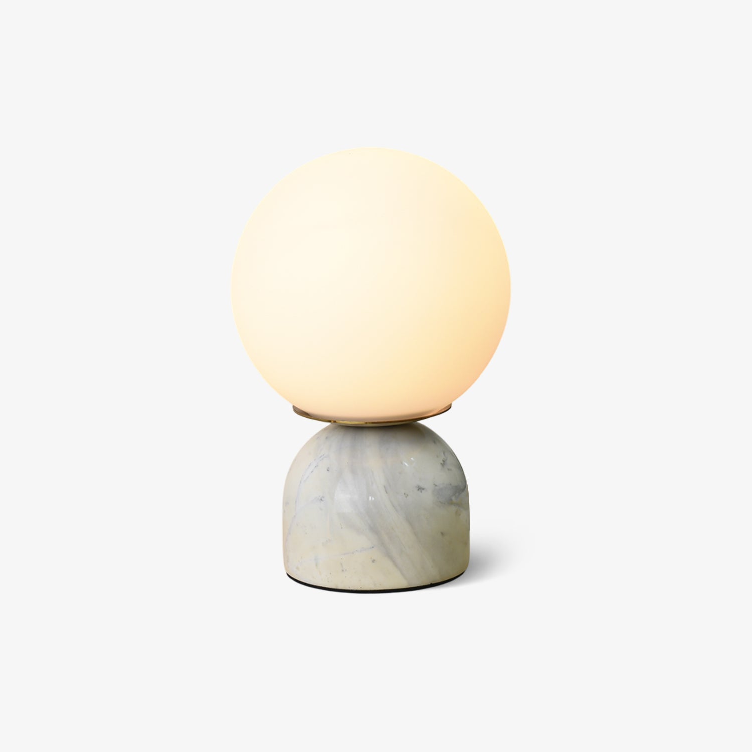 Lampe de table Terieni