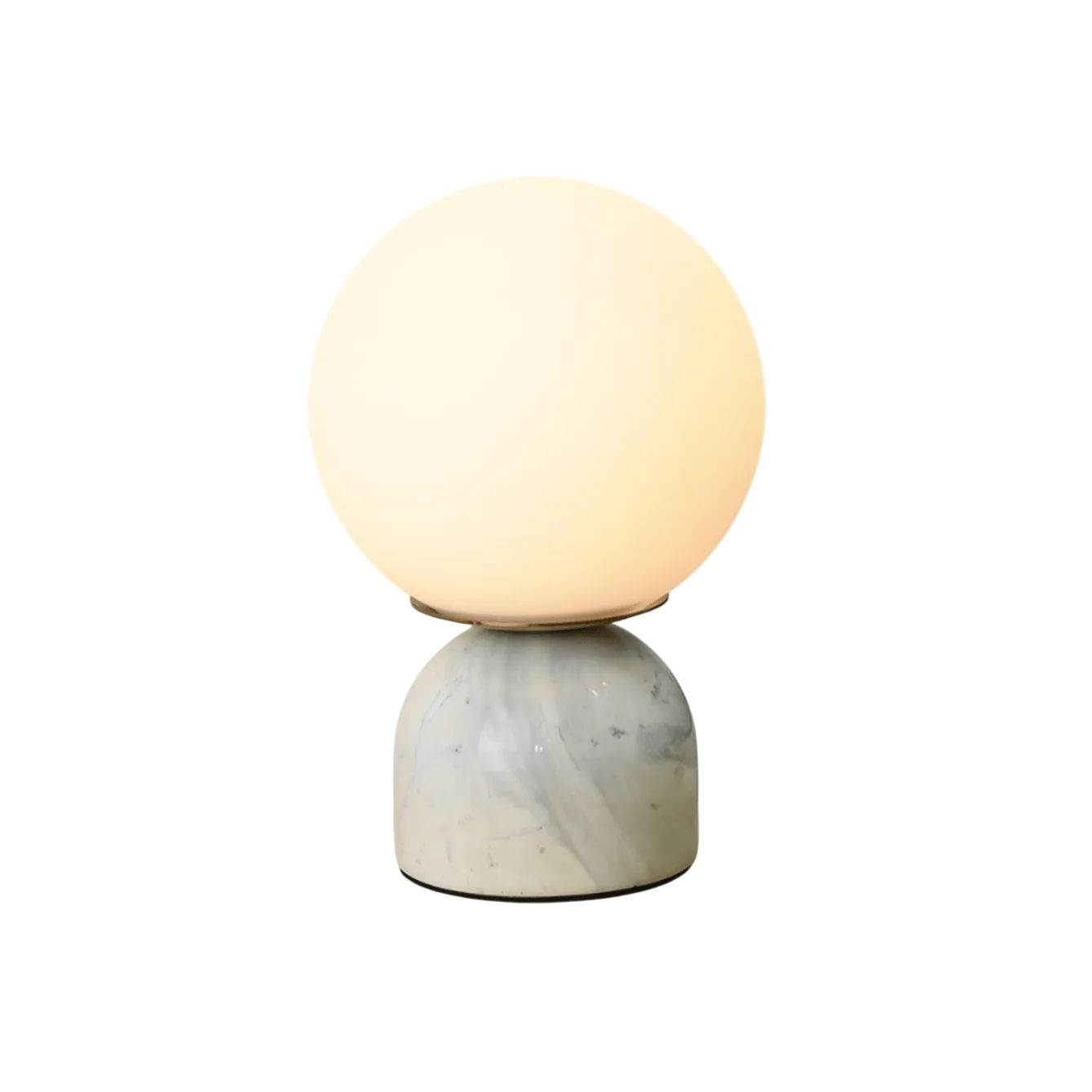 Lampe de table Terieni