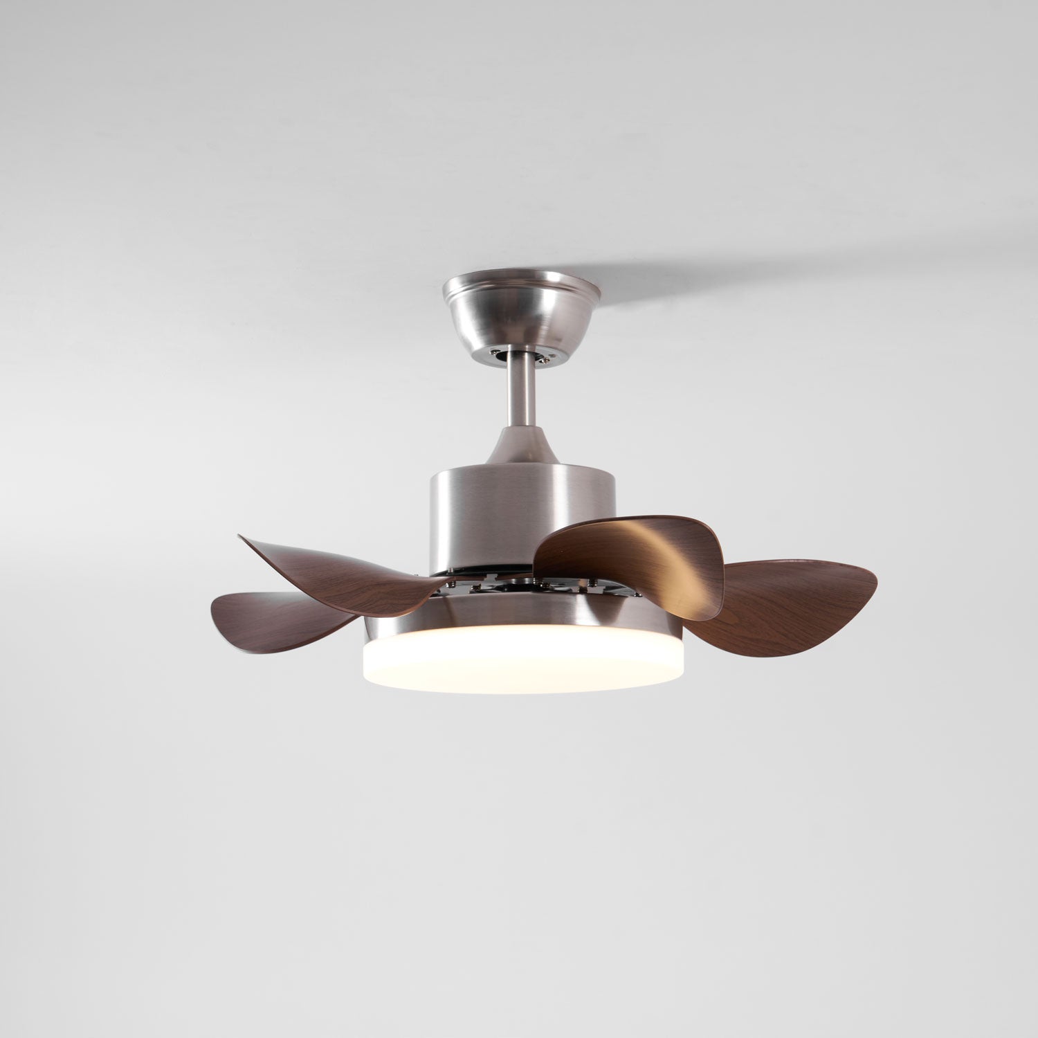 Ventilateur de plafond Lilienova