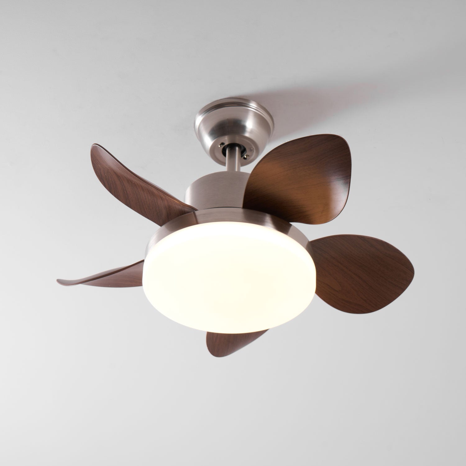 Ventilateur de plafond Lilienova