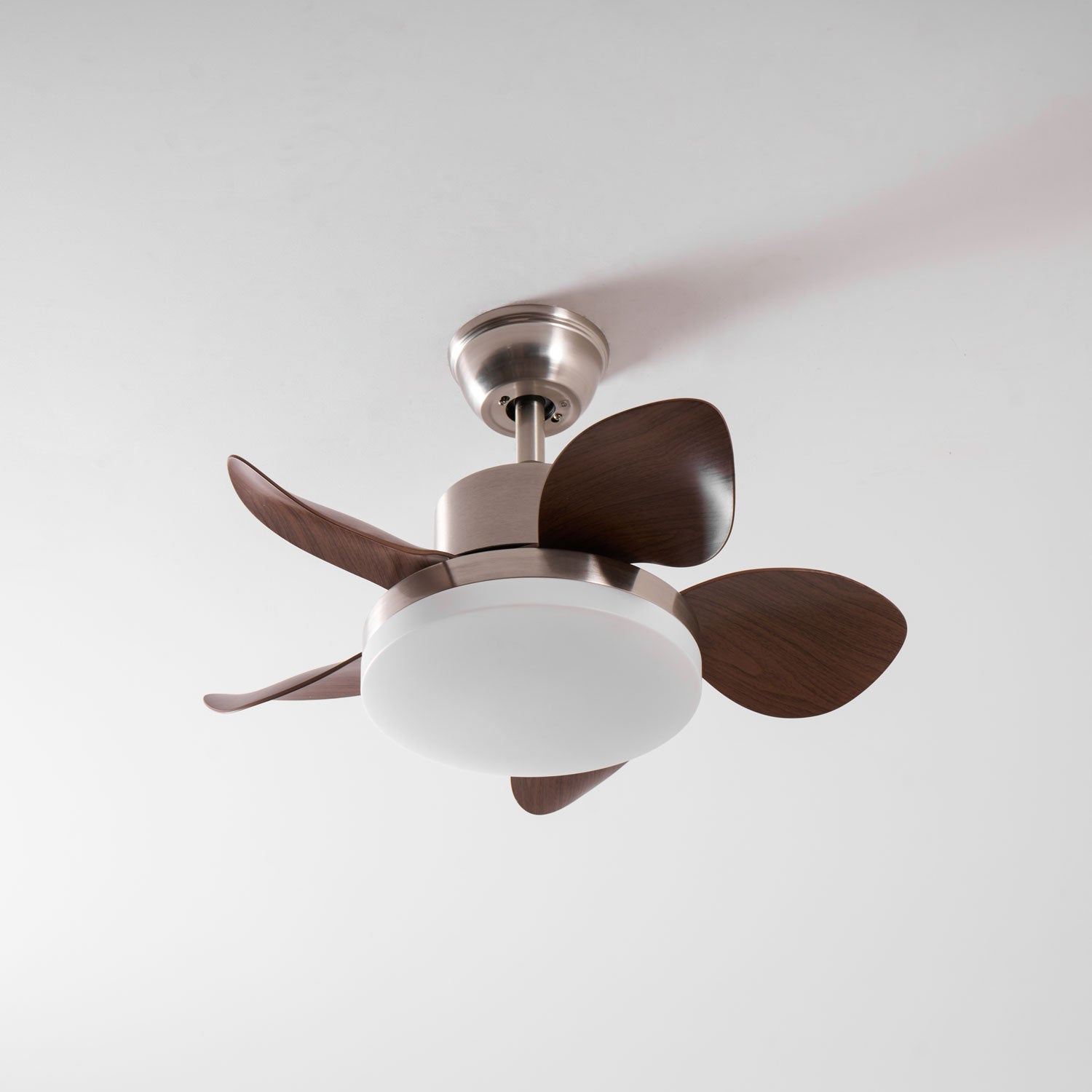 Ventilateur de plafond Lilienova