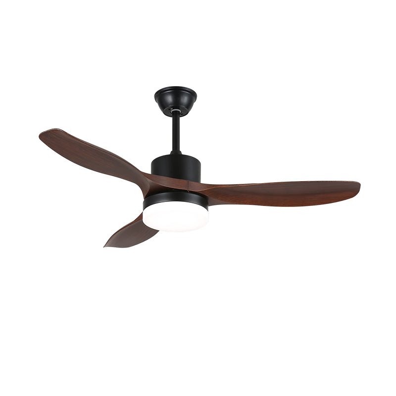 Ventilateur de plafond Yavigne