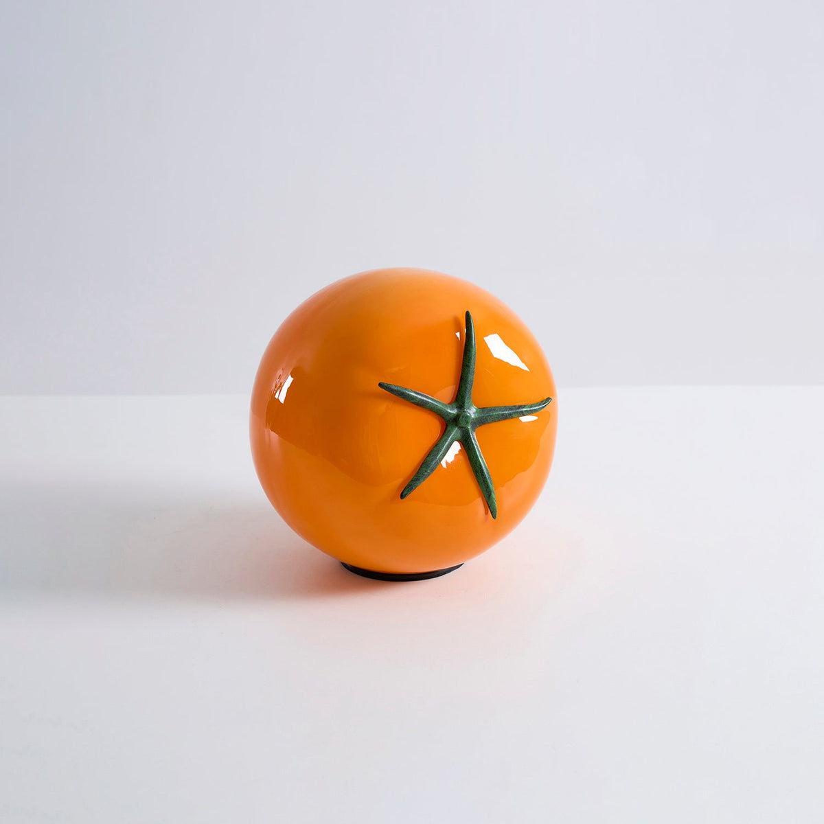 Lampe de table tomate Coarion