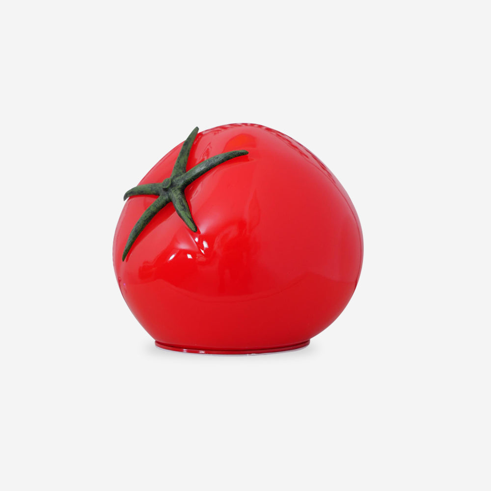 Lampe de table tomate Coarion