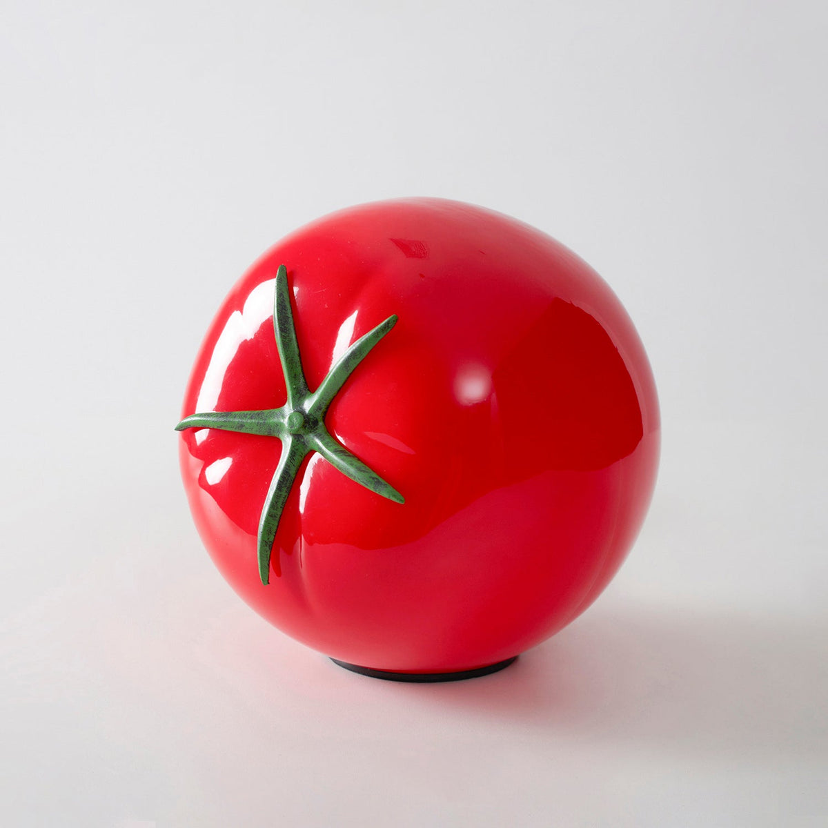 Lampe de table tomate Coarion