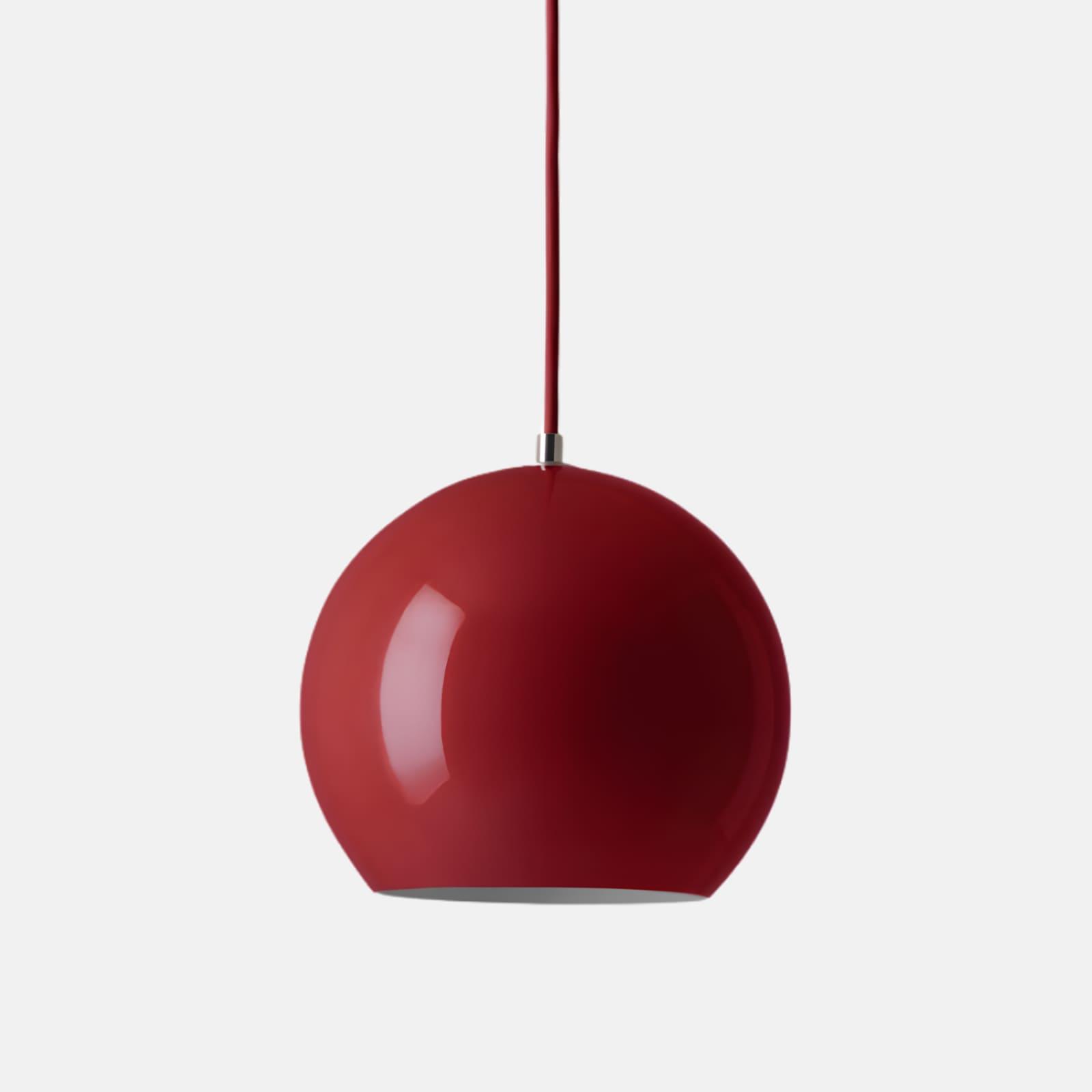 Suspension Novionis