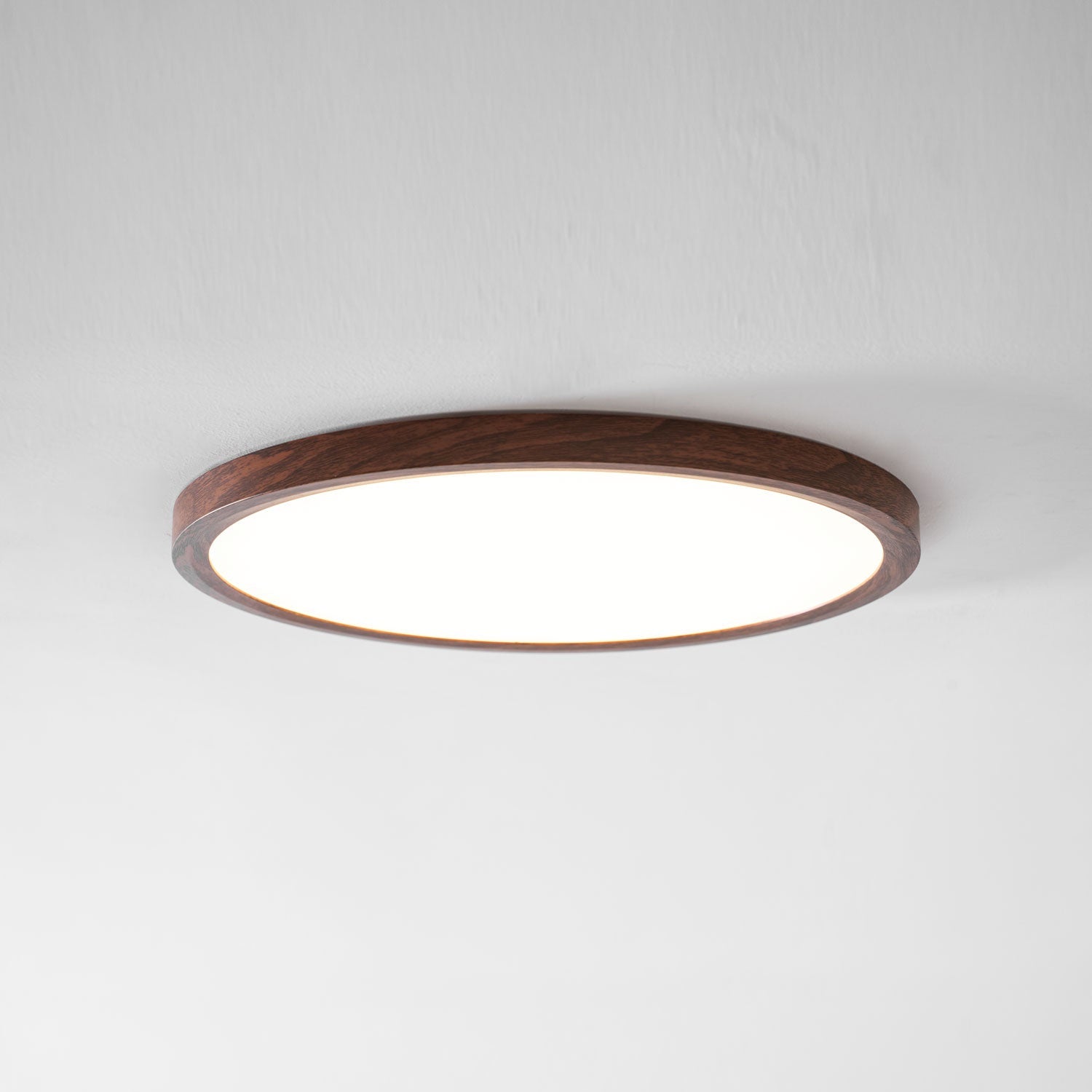 Plafonnier rond Novbelaris
