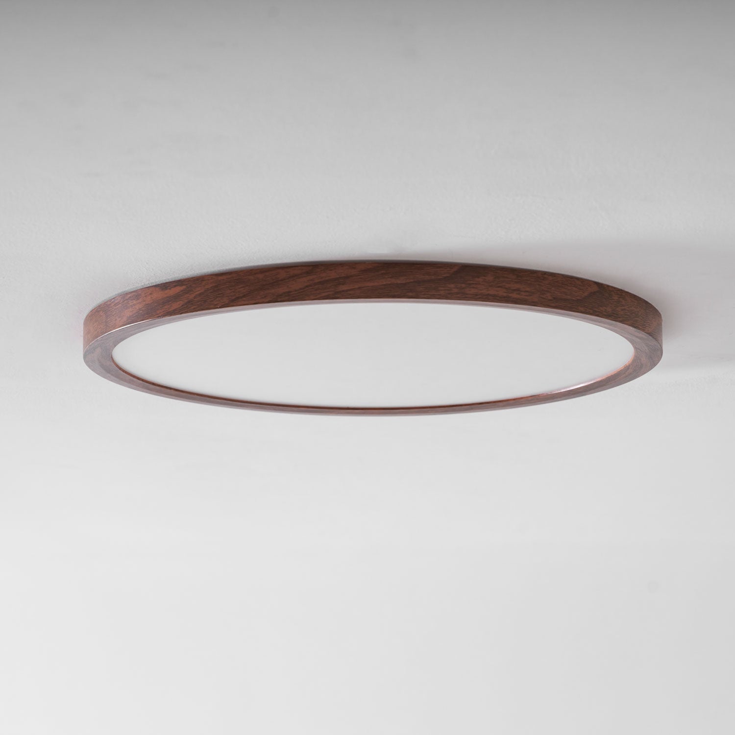Plafonnier rond Novbelaris