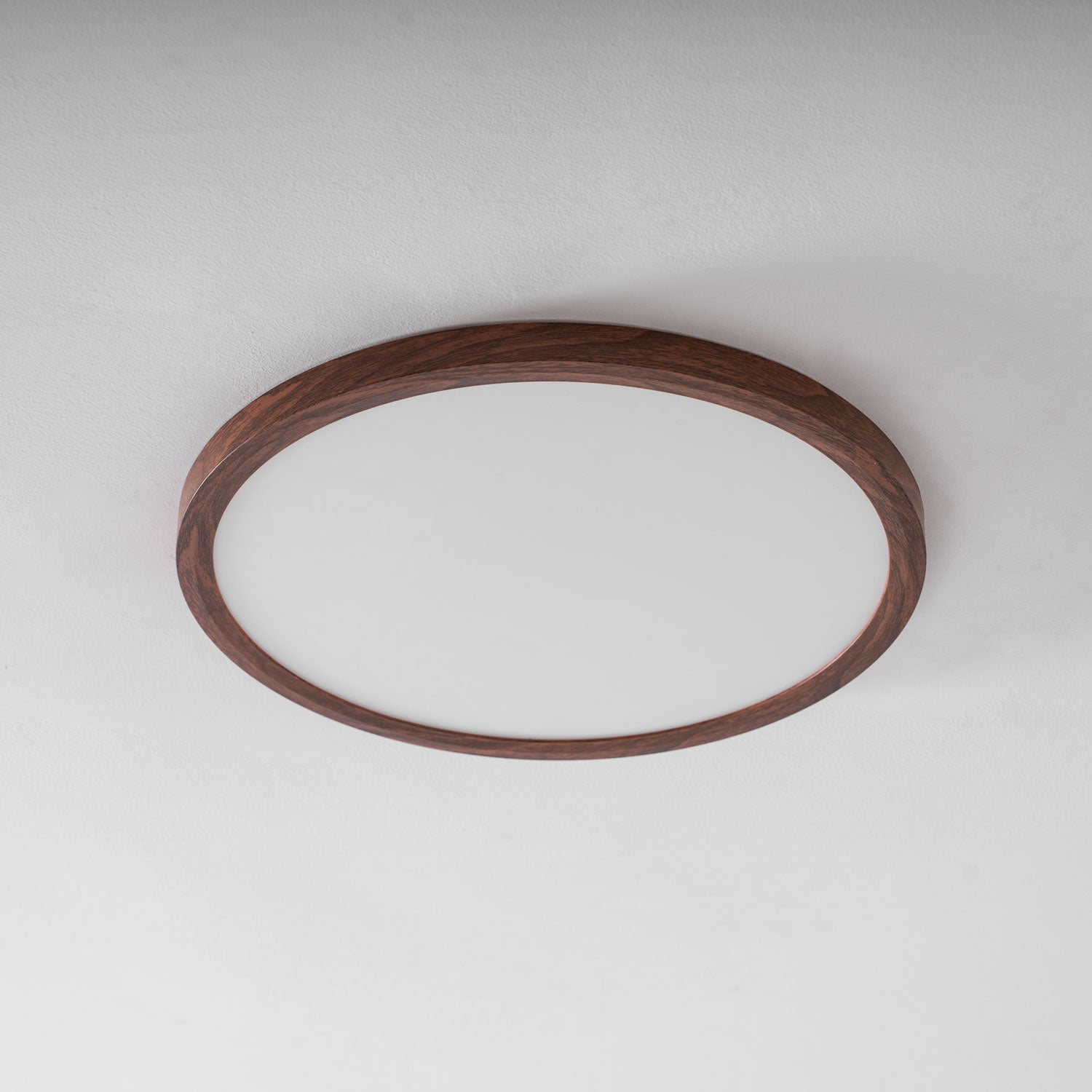 Plafonnier rond Novbelaris