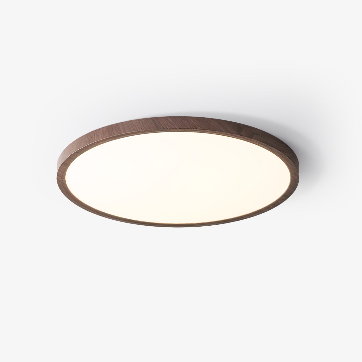 Plafonnier rond Novbelaris