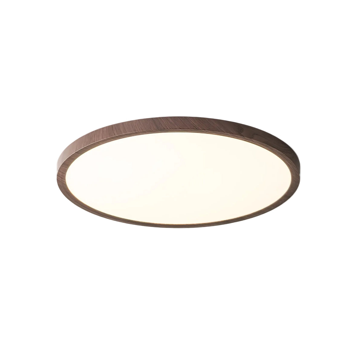 Plafonnier rond Novbelaris