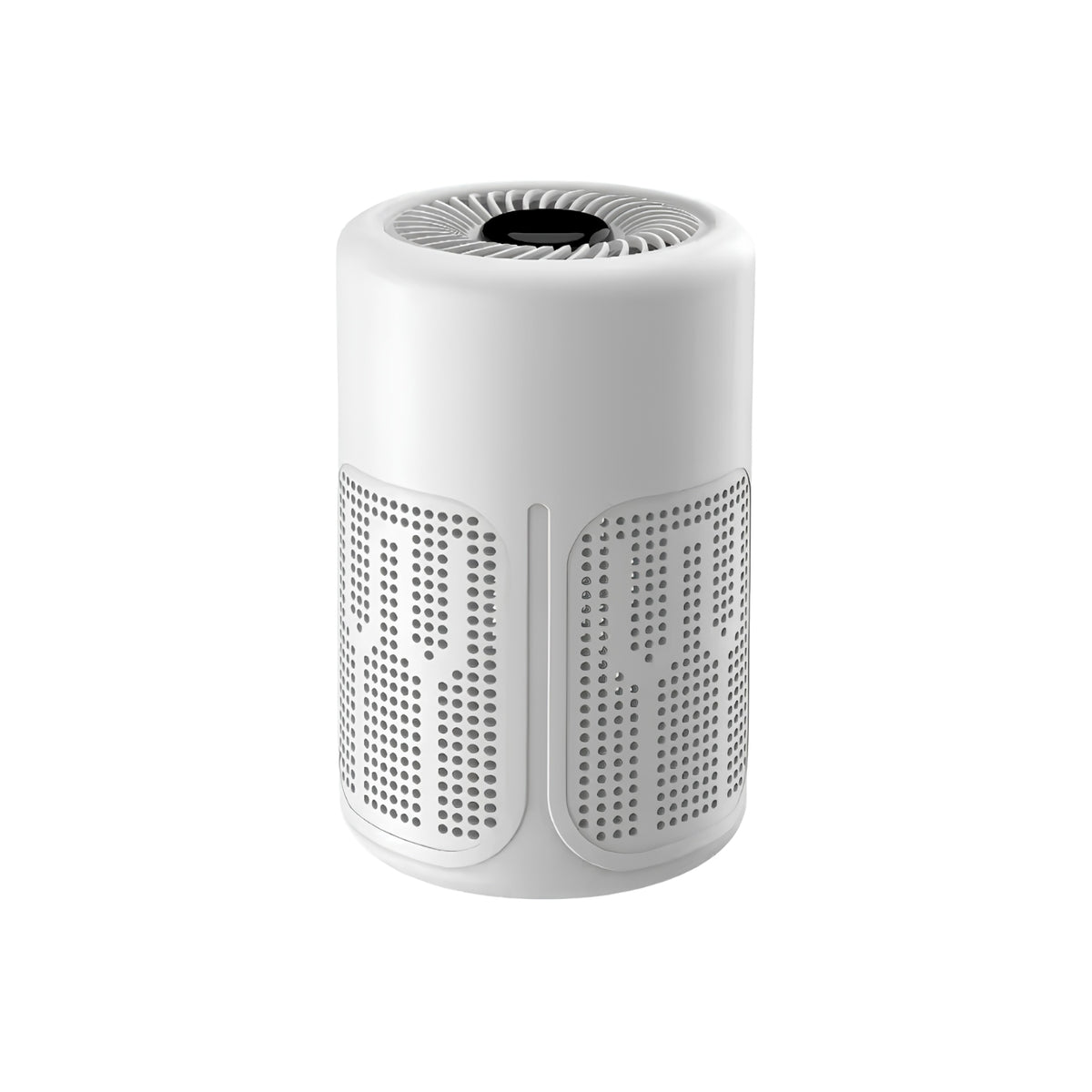 SILIO - Purificateur d’air