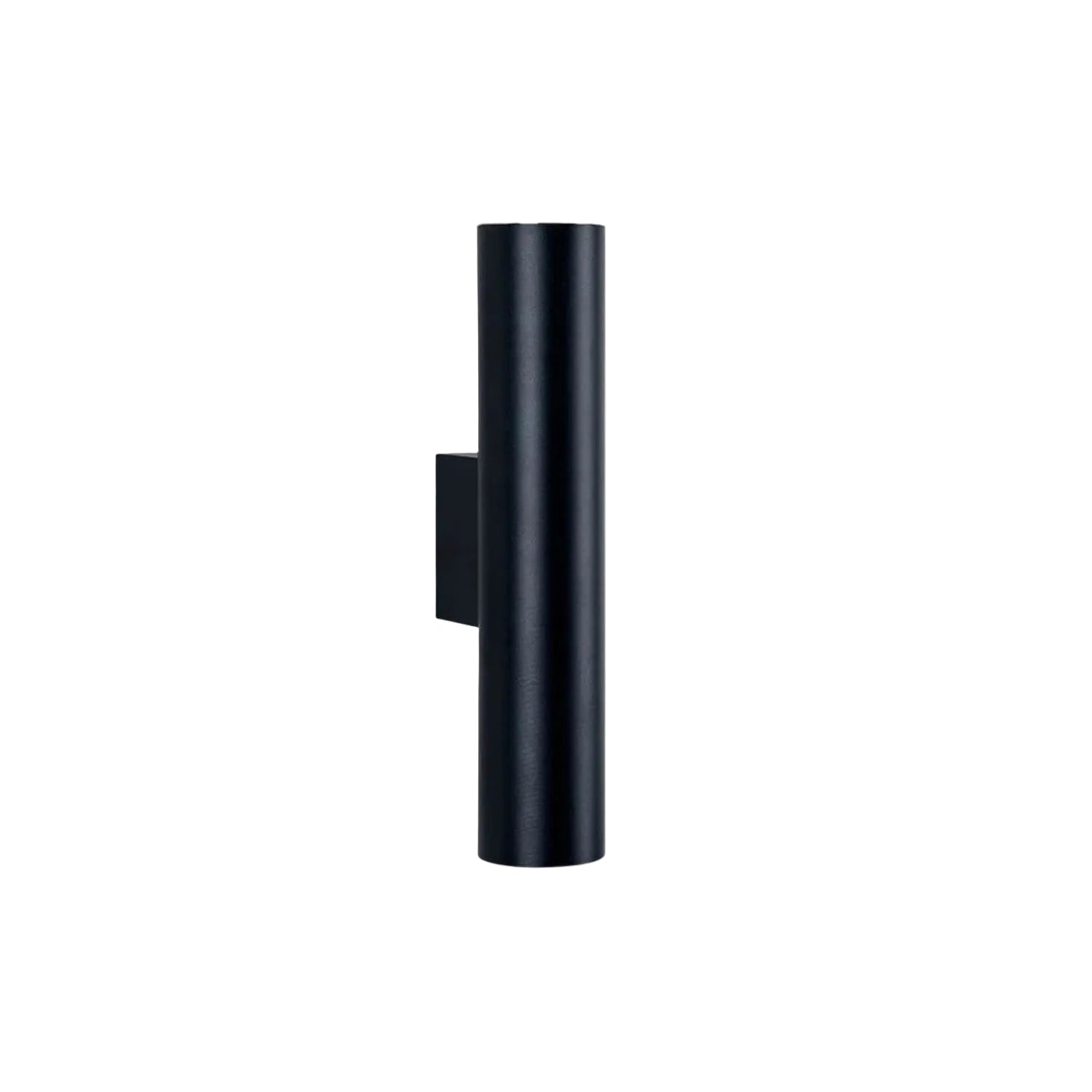 Applique murale tube Geluxina