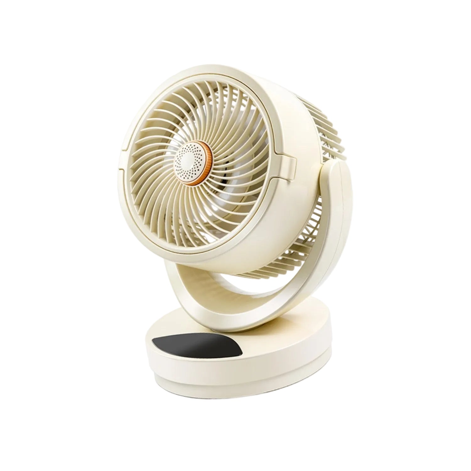 Ventilateur de table extérieur Ruquinaris
