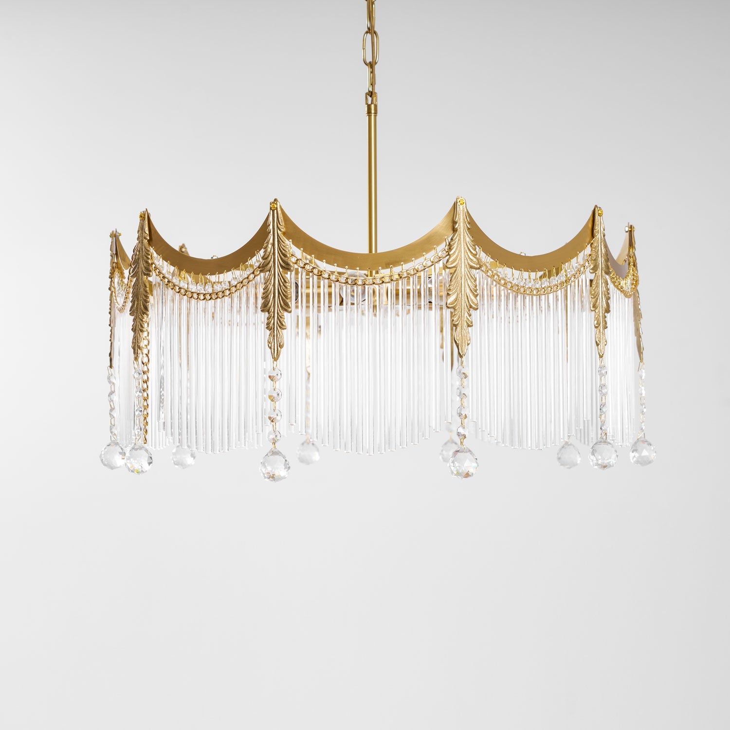 Lustre Veravion
