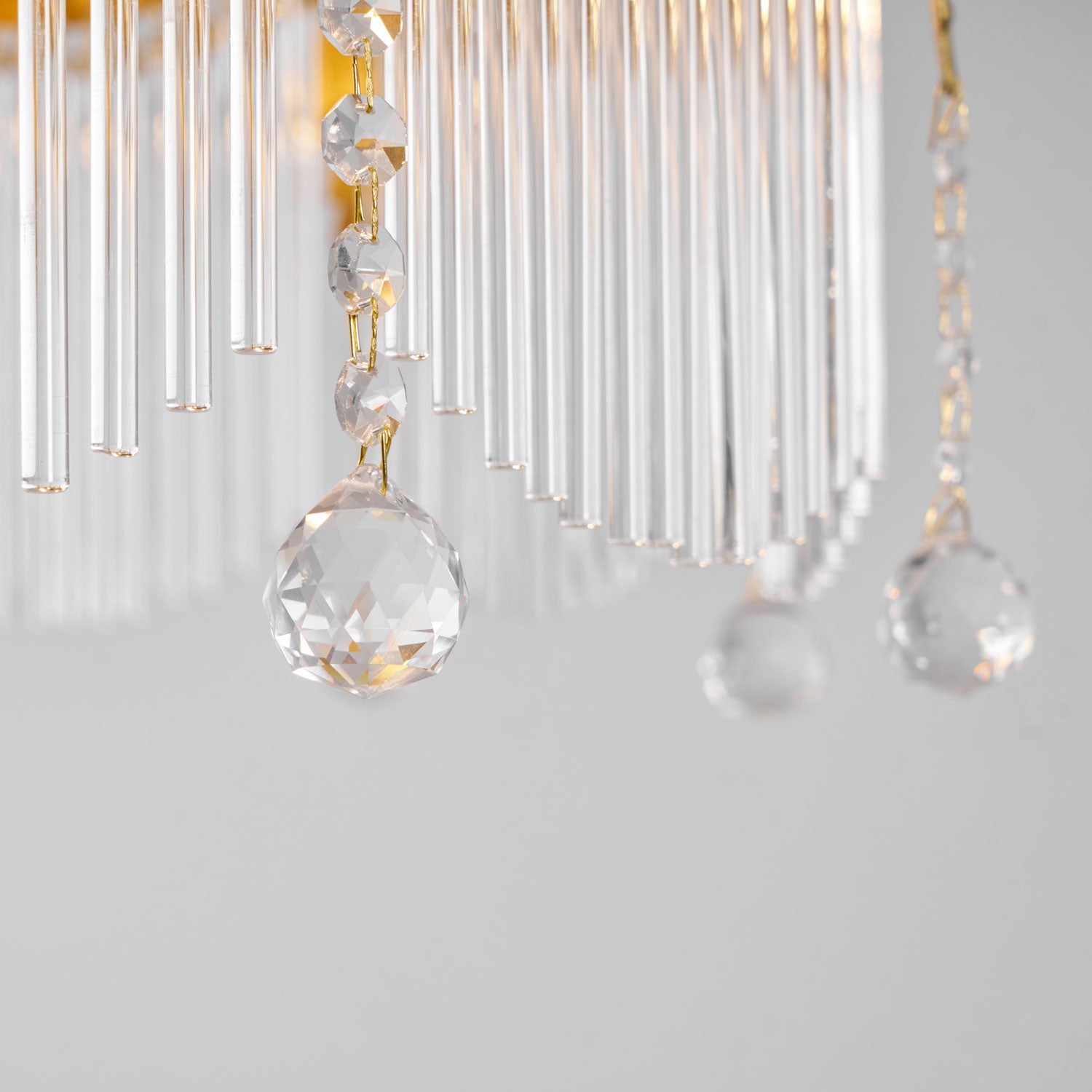 Lustre Veravion