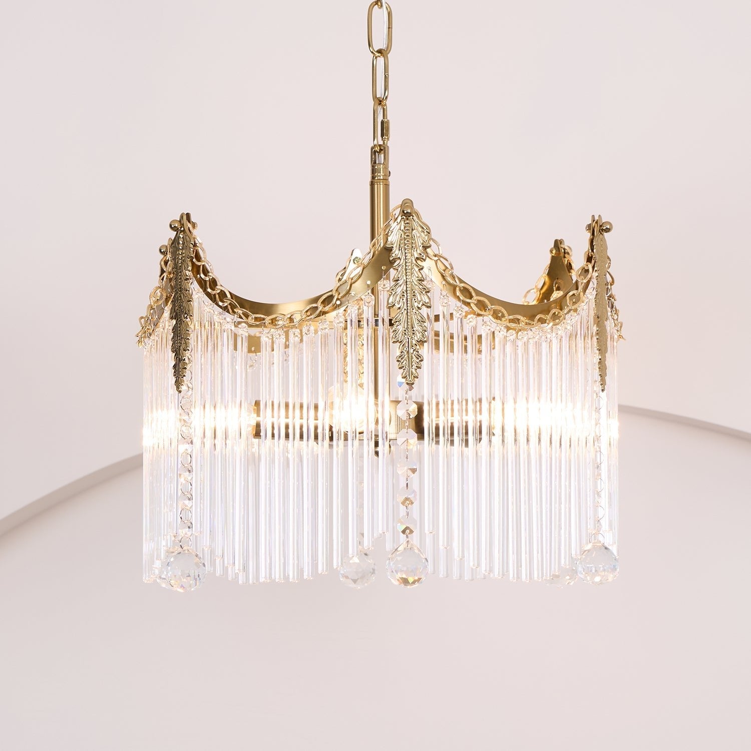 Lustre Veravion