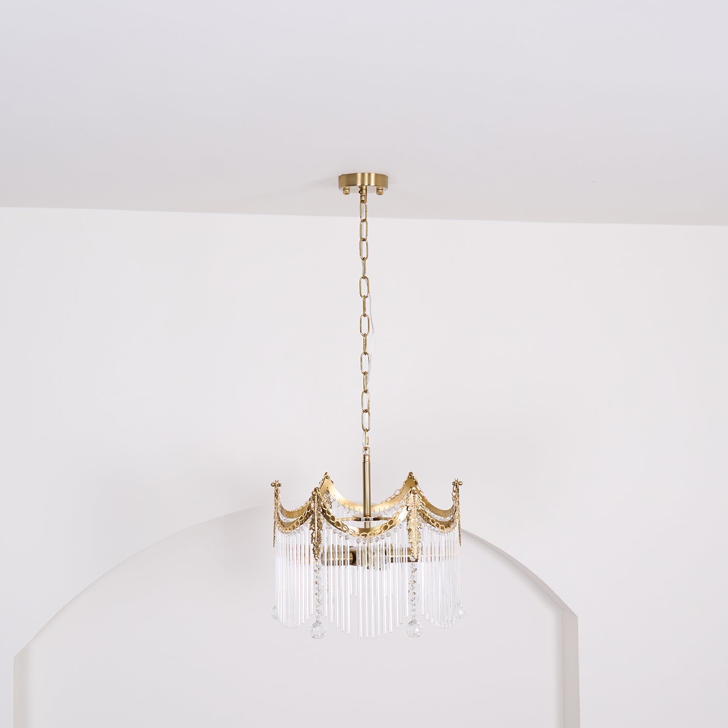 Lustre Veravion