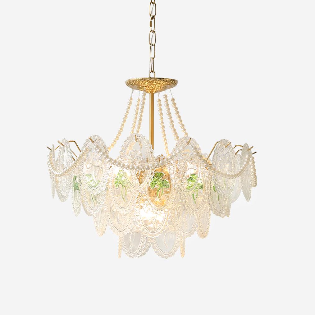 Lustre moderne Navmelion