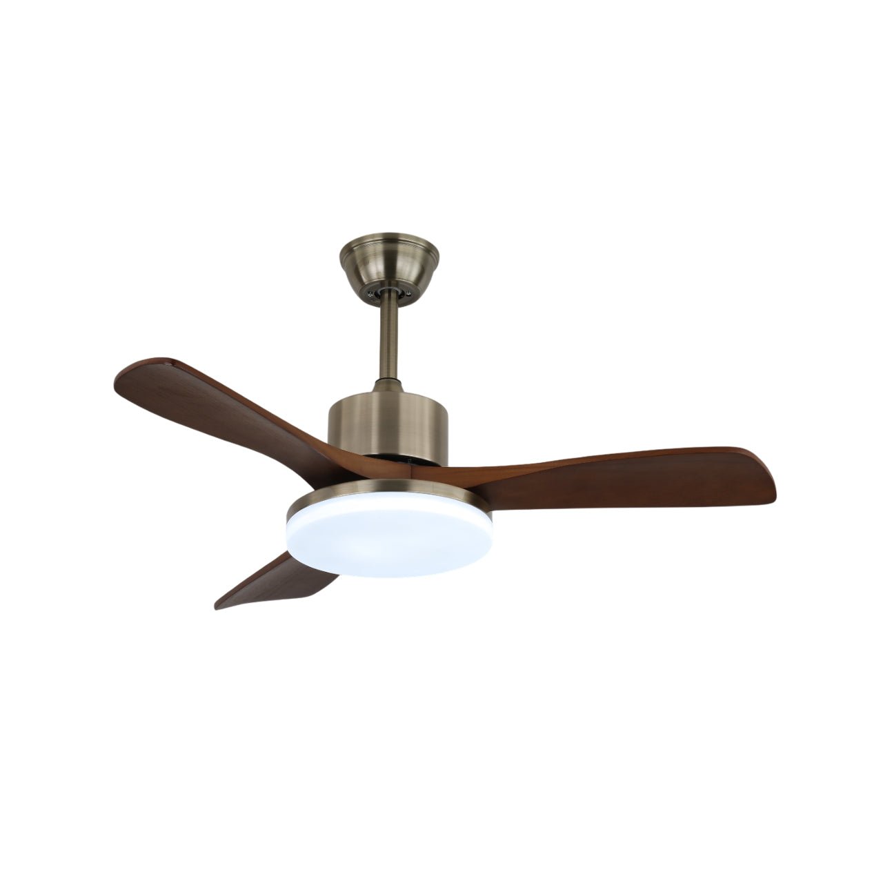 Ventilateur de plafond Felcorivo