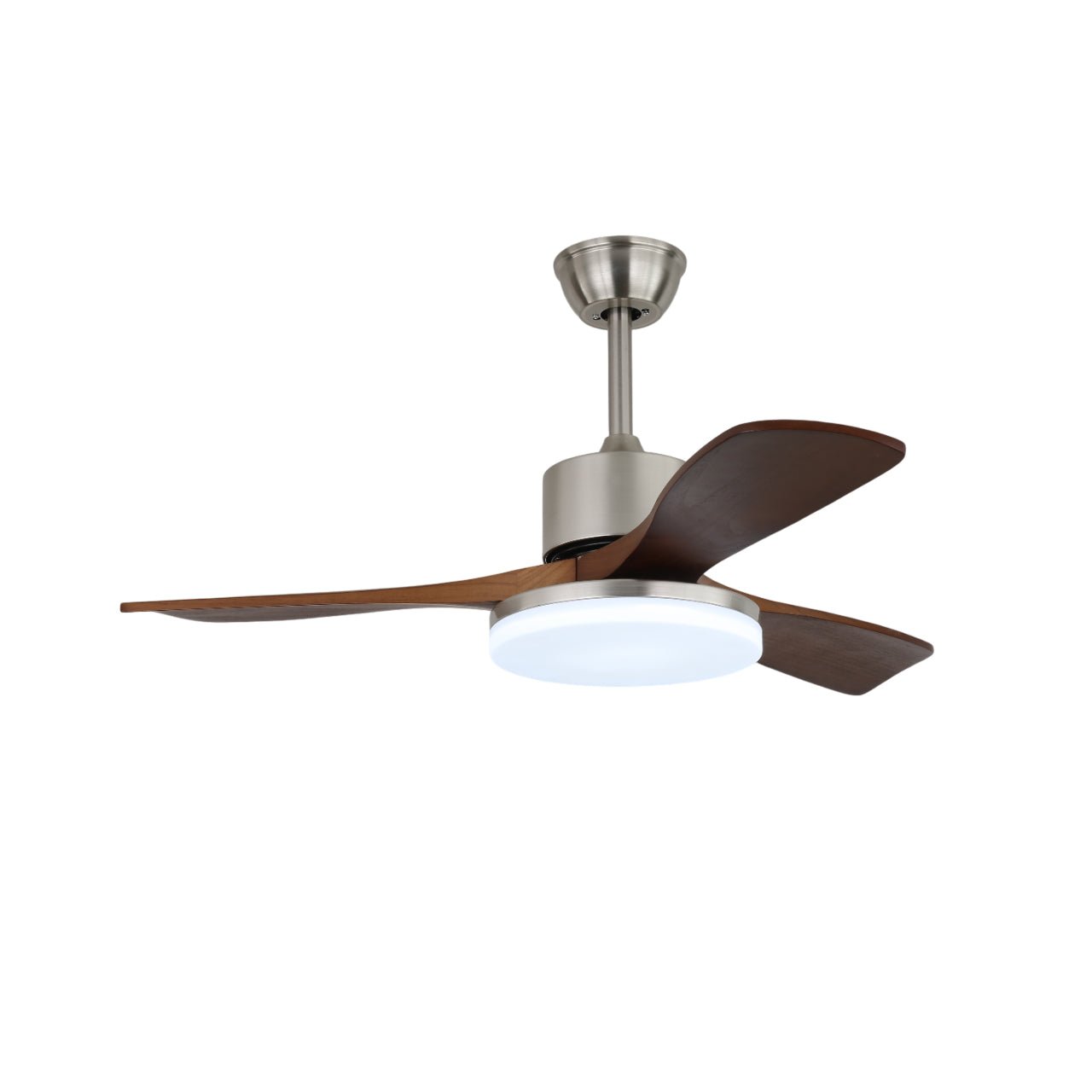 Ventilateur de plafond Felcorivo