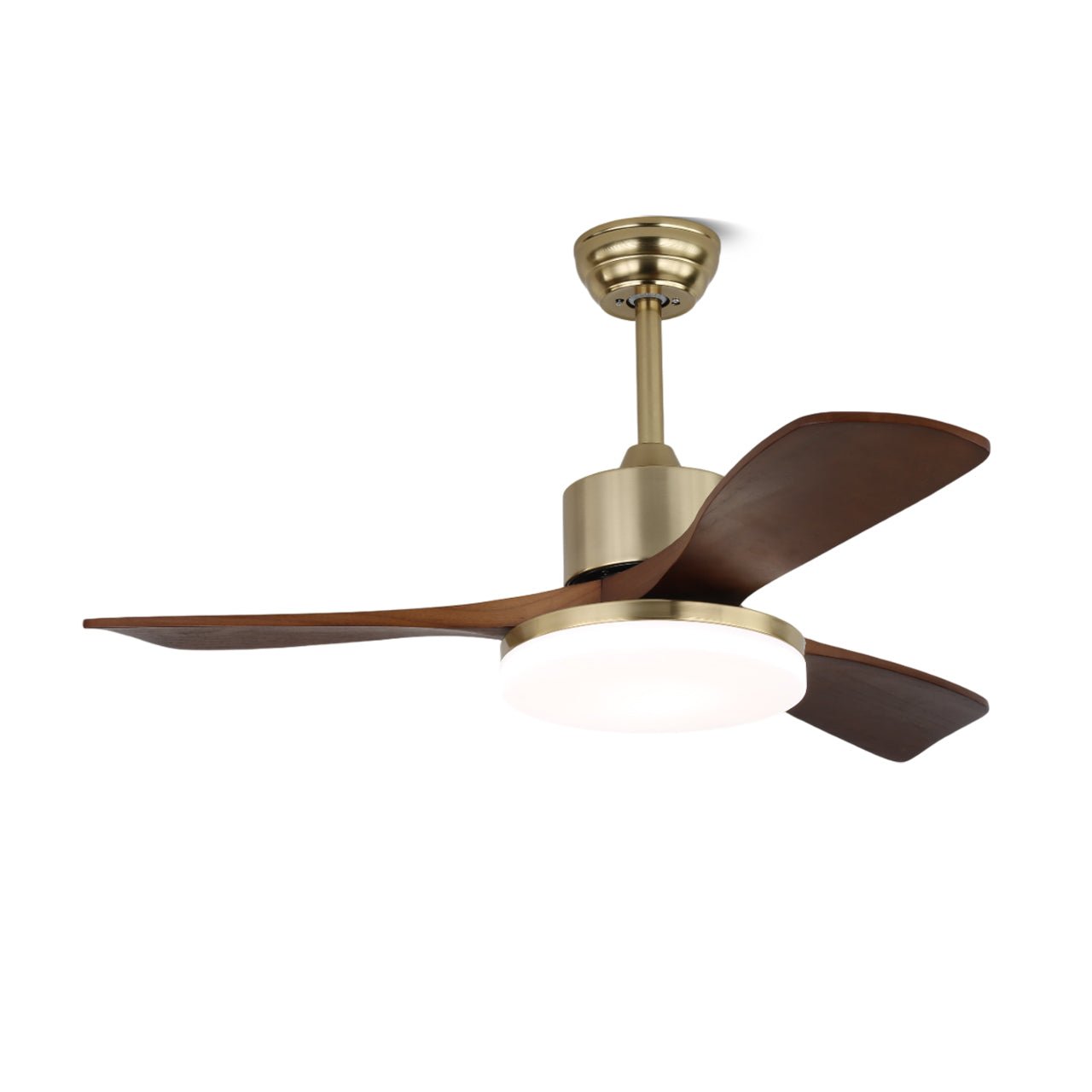 Ventilateur de plafond Felcorivo