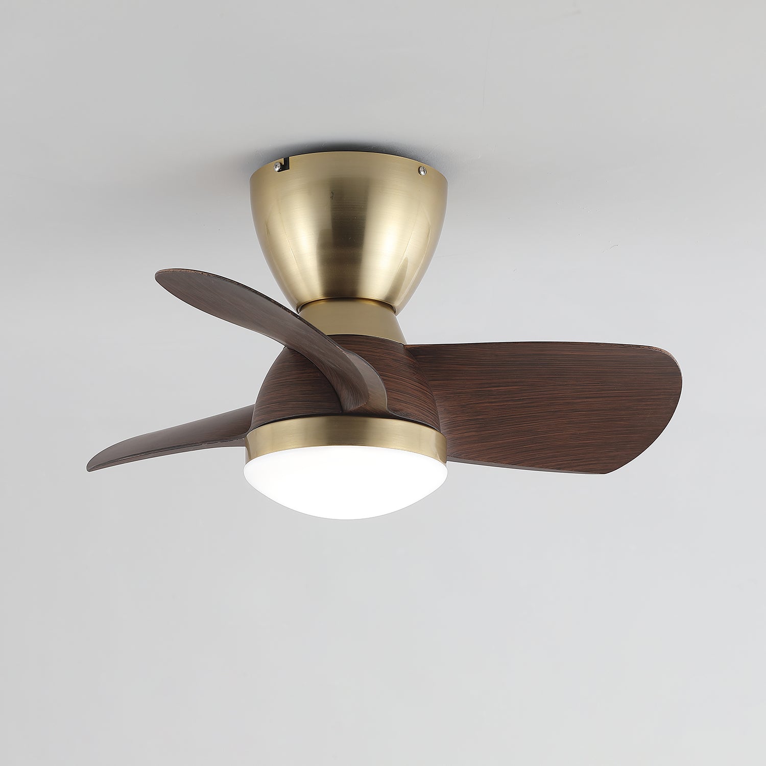 Ventilateur de plafond Navigno