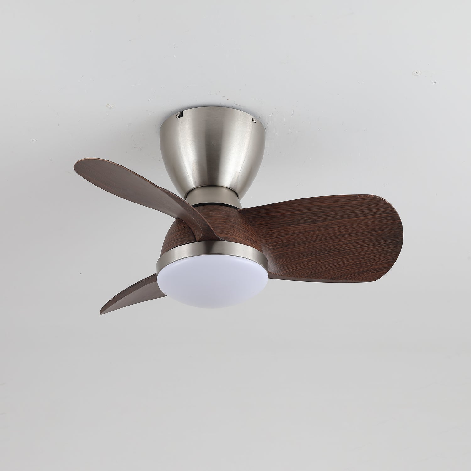 Ventilateur de plafond Navigno