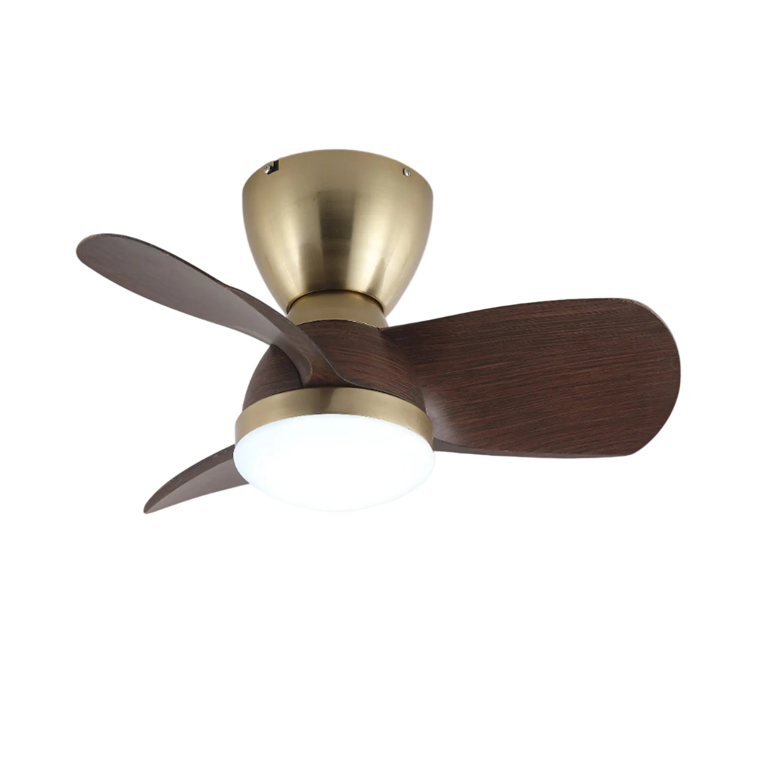 Ventilateur de plafond Navigno
