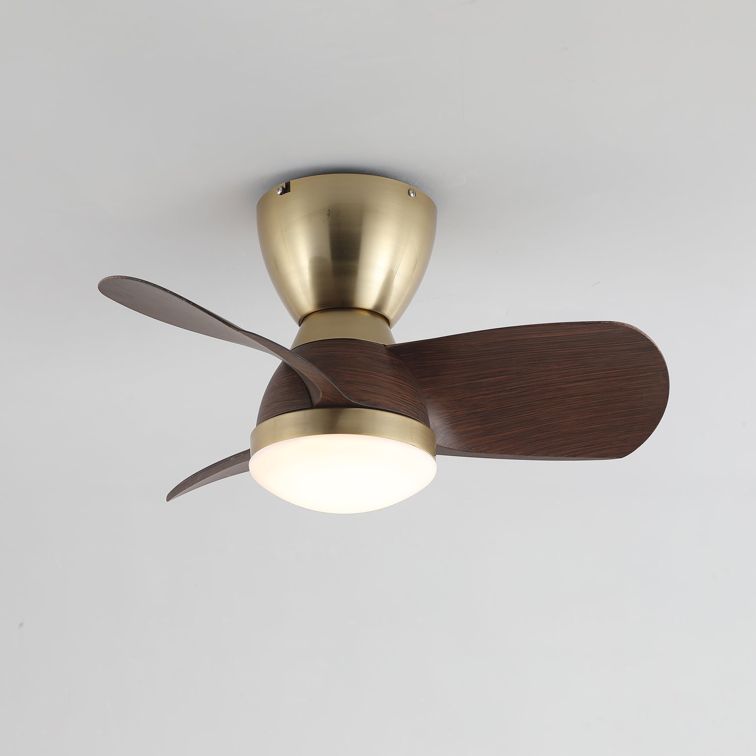 Ventilateur de plafond Navigno