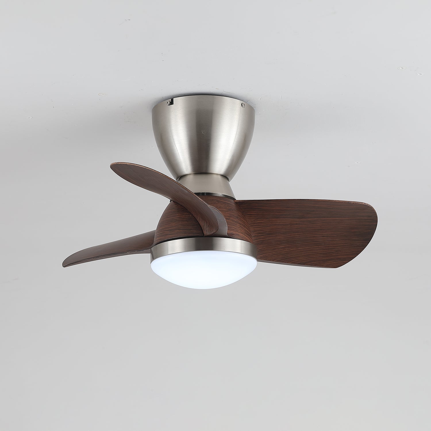 Ventilateur de plafond Navigno