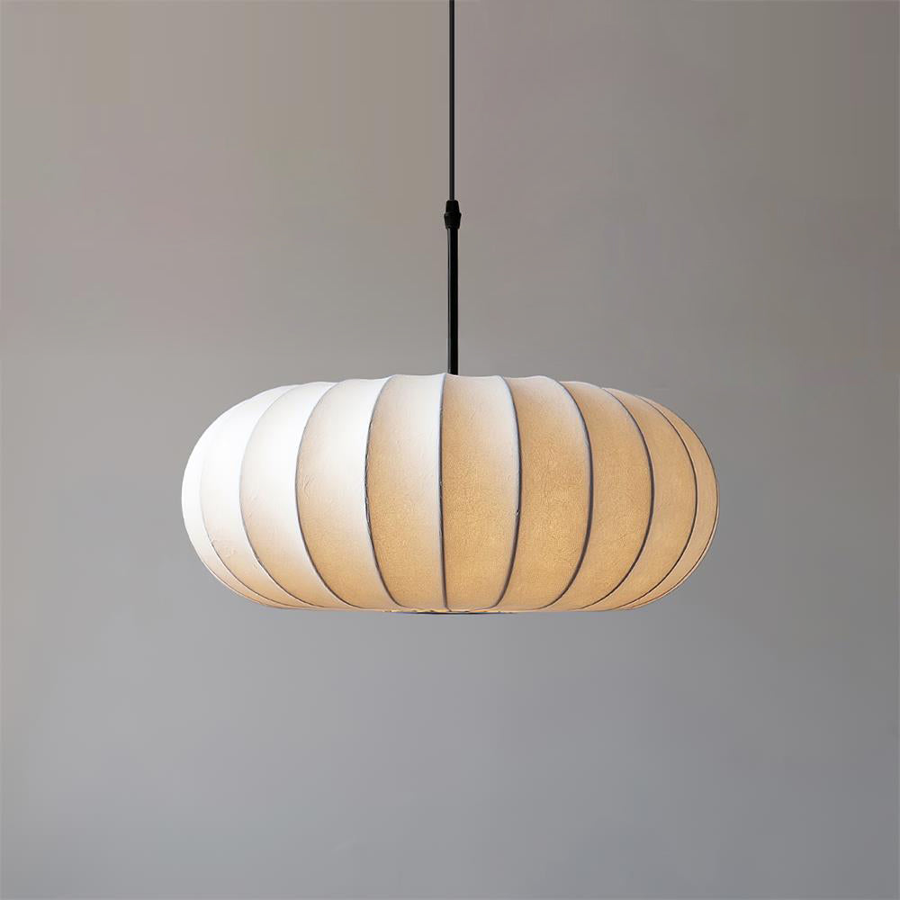 Suspension wabi sabi Socielelle