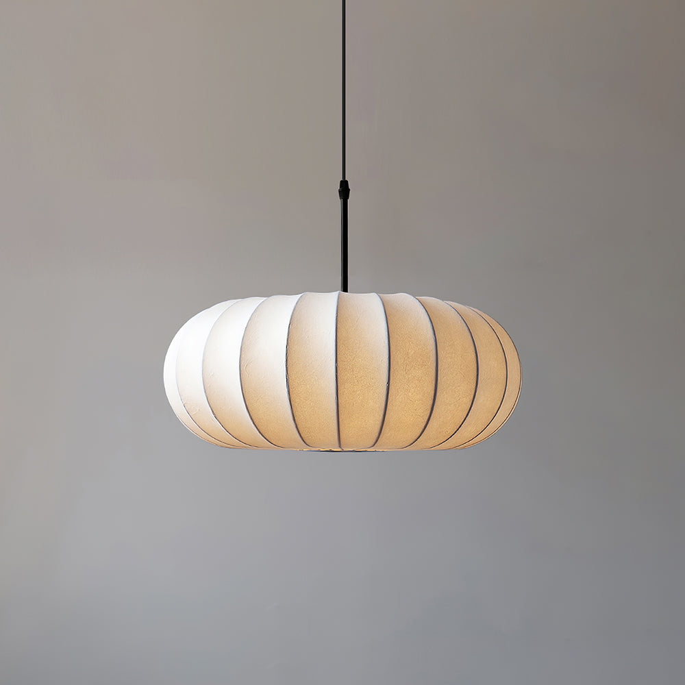 Suspension wabi sabi Socielelle