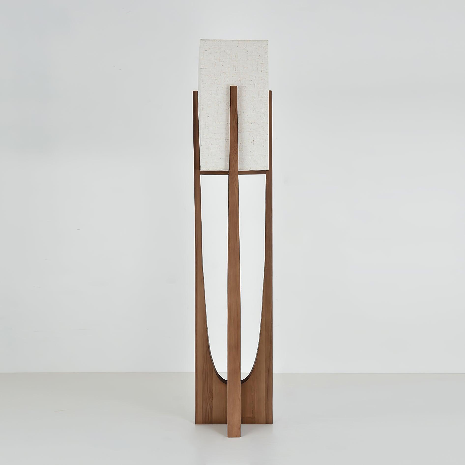 Lampadaire Heovaux