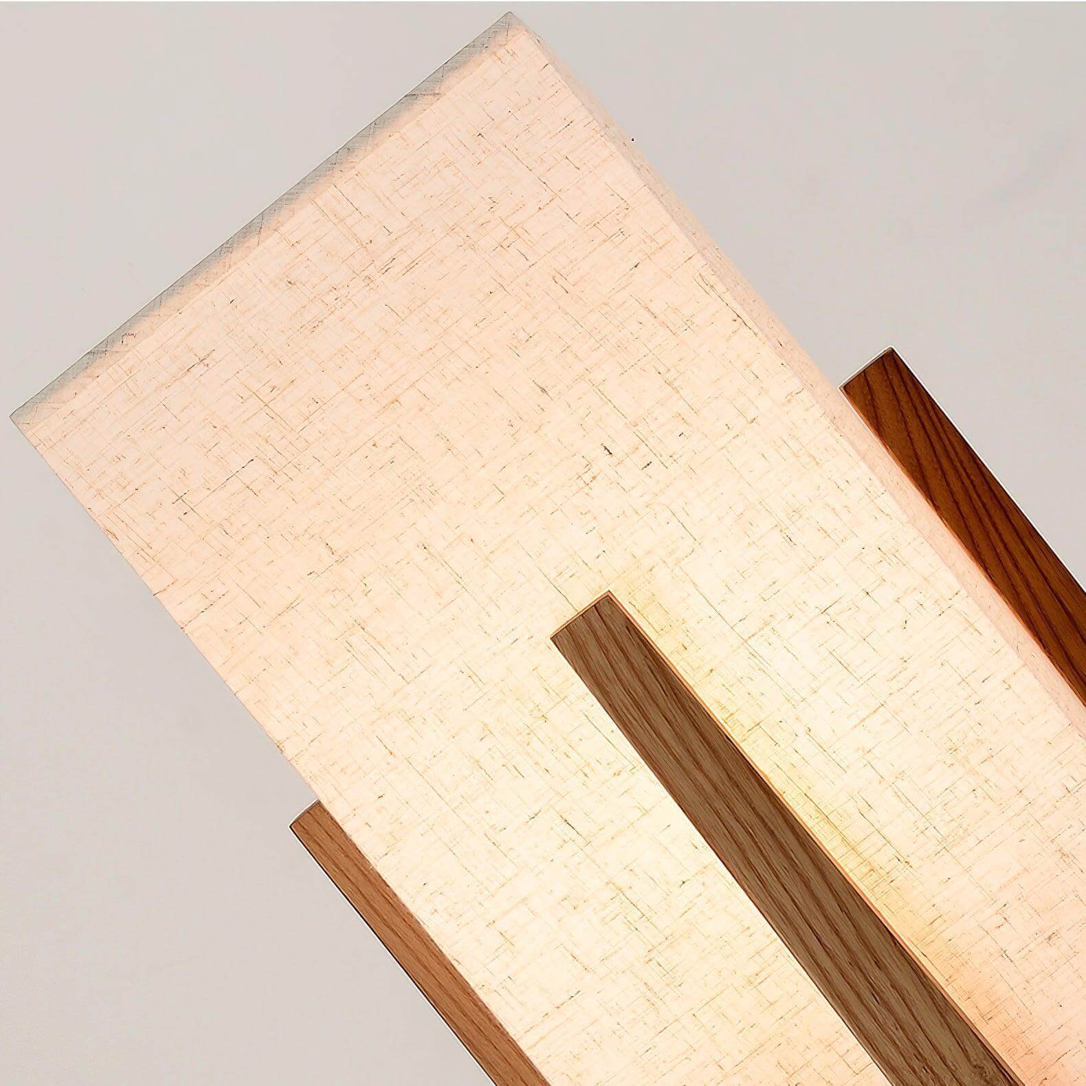 Lampadaire Heovaux