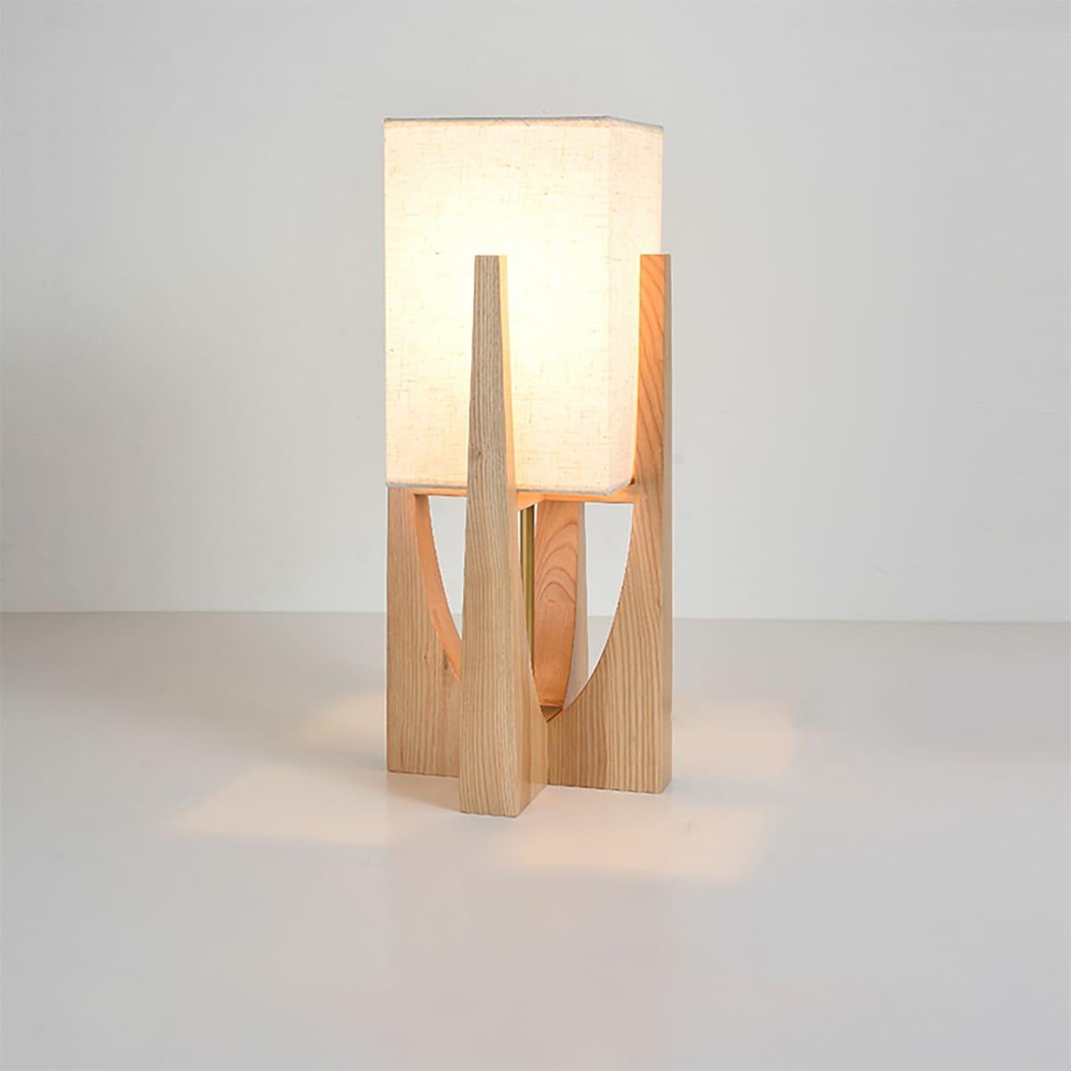 Lampadaire Heovaux