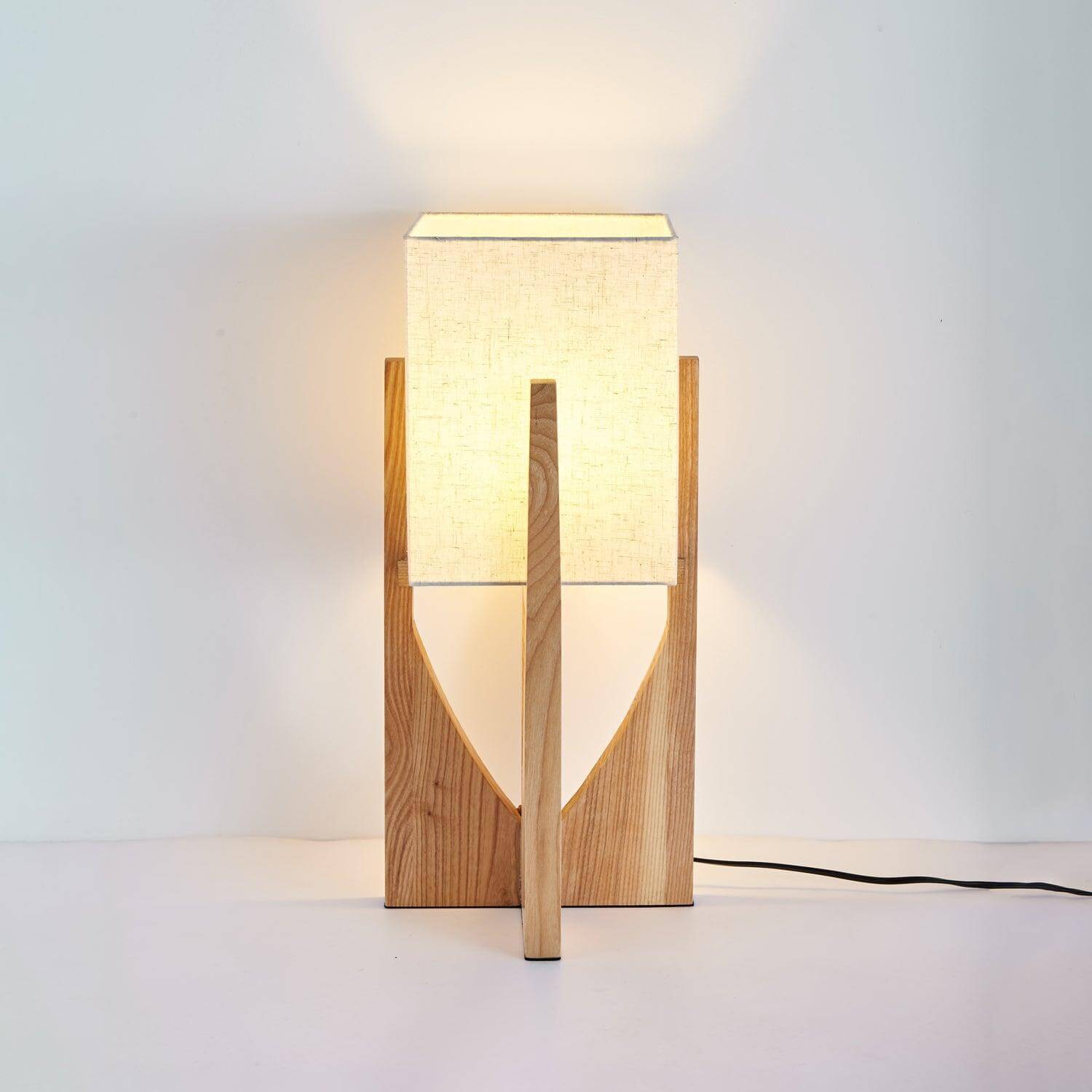 Lampadaire Heovaux
