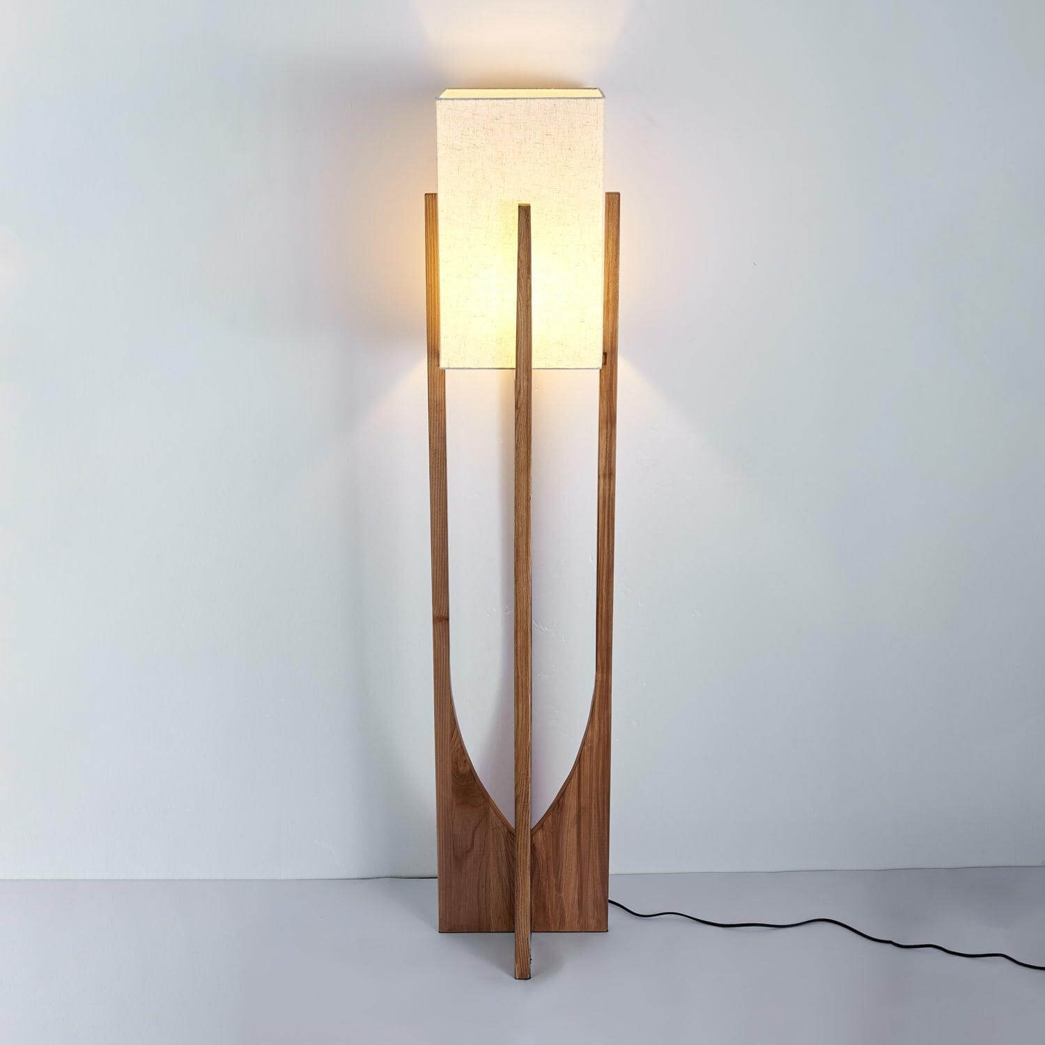 Lampadaire Heovaux