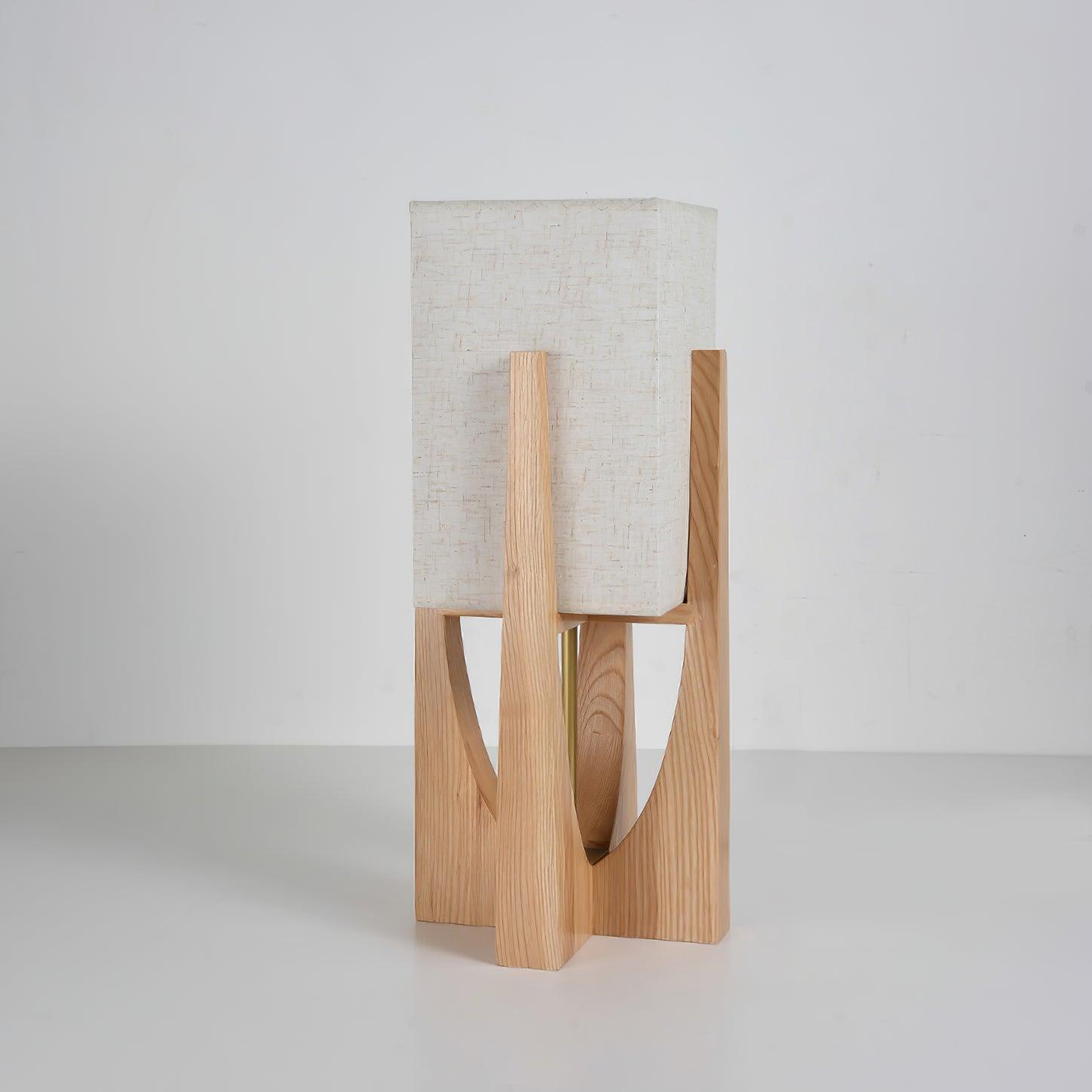 Lampadaire Heovaux