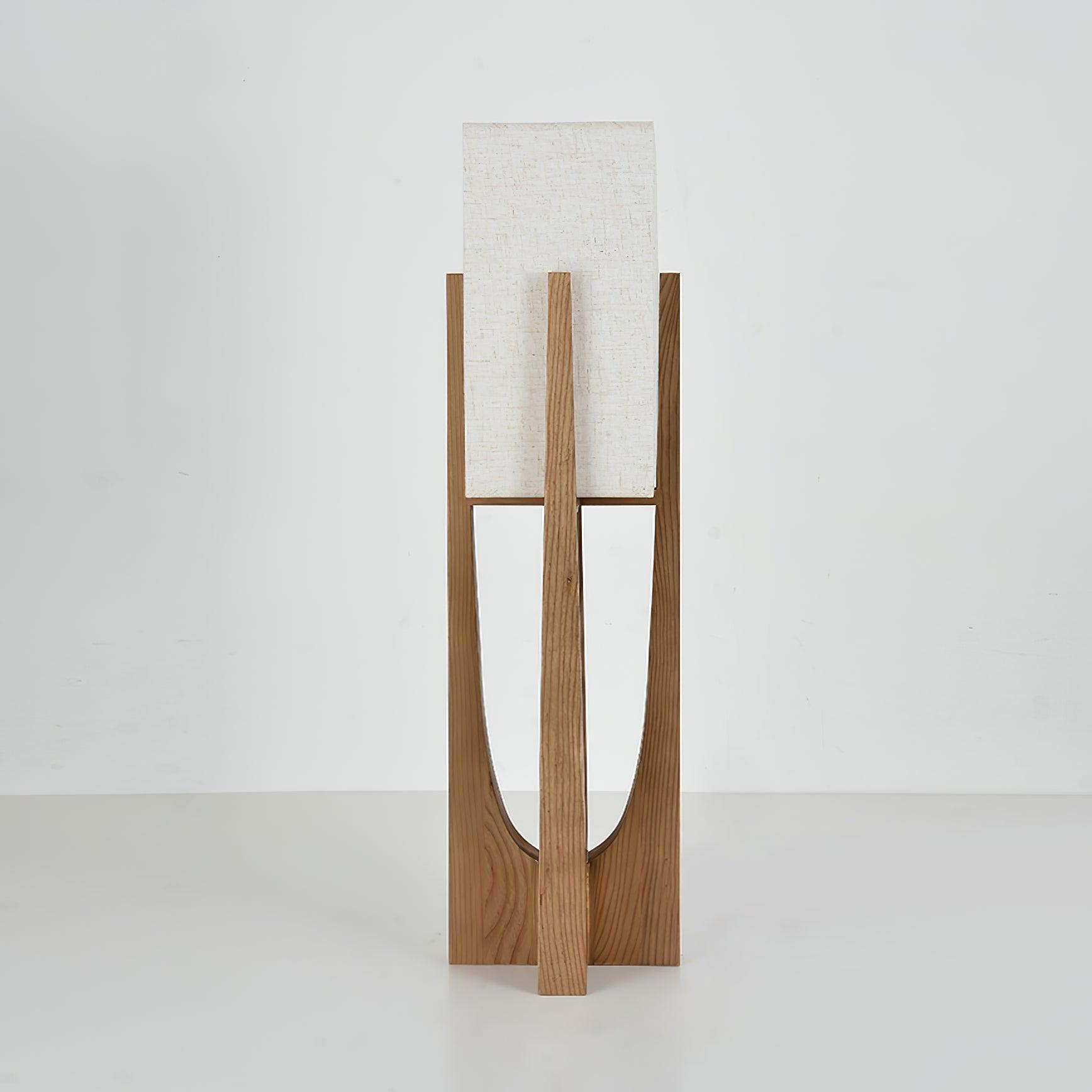 Lampadaire Heovaux