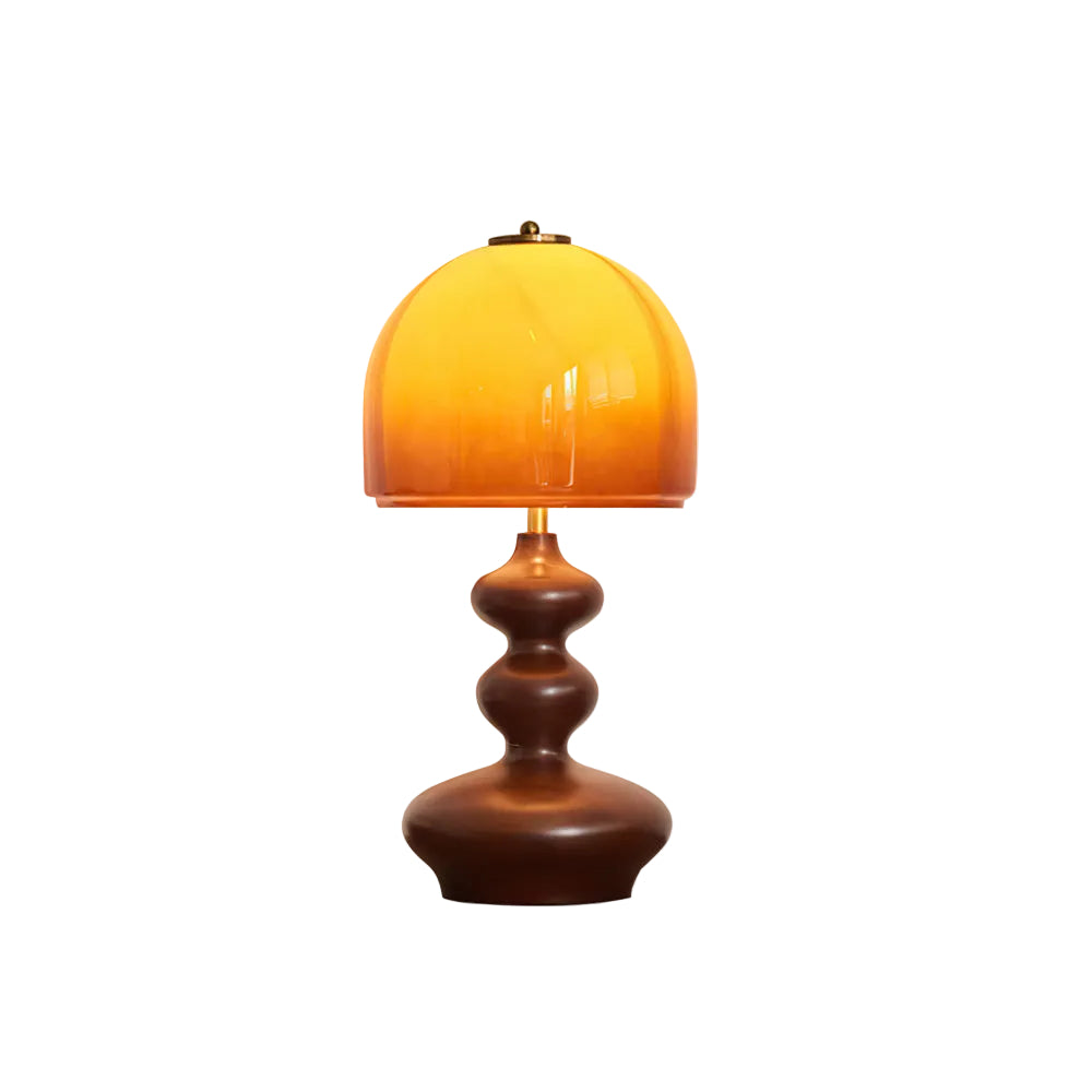 Lampe de table Doclova