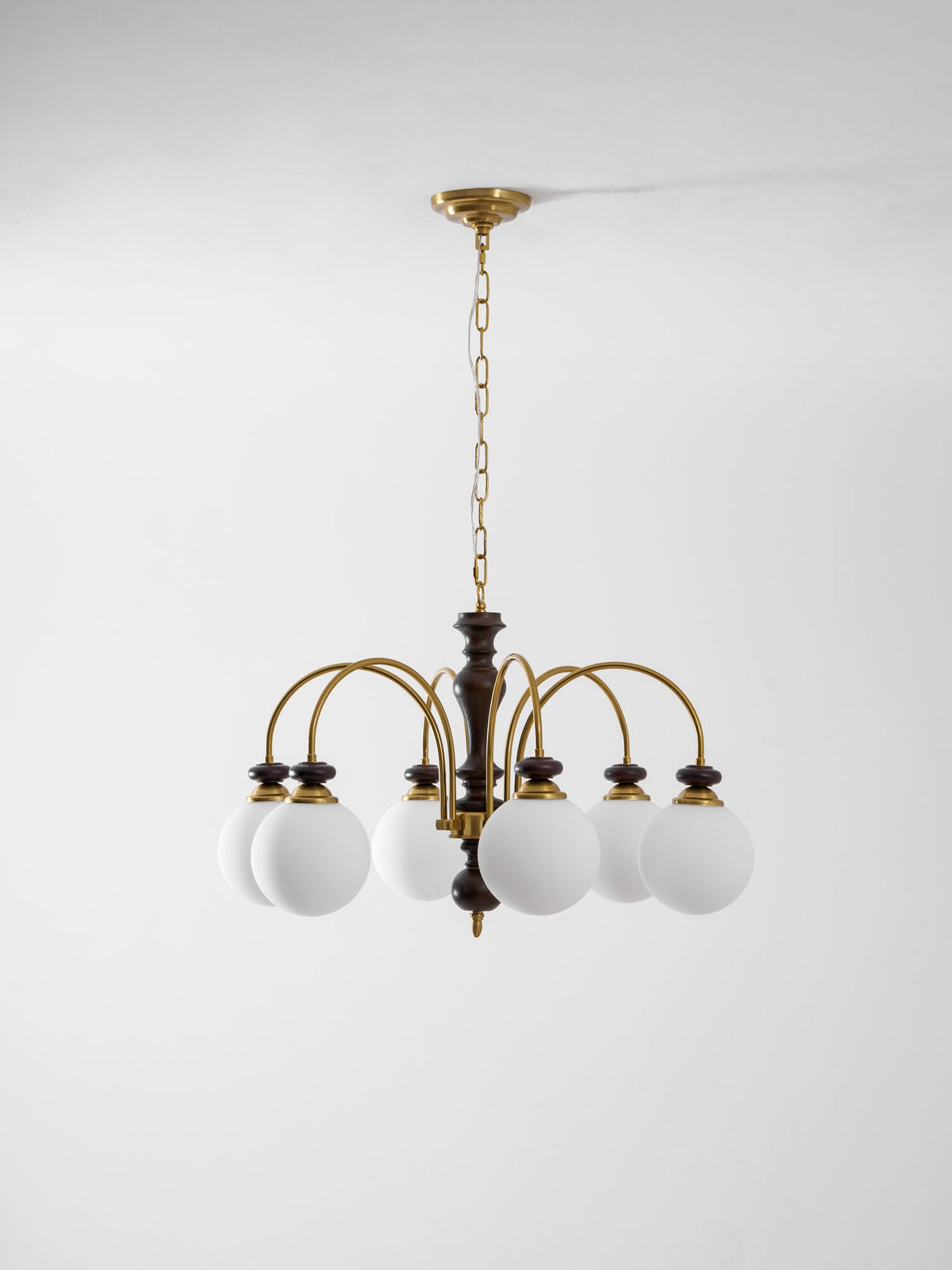 Lustre classique Tecaloris